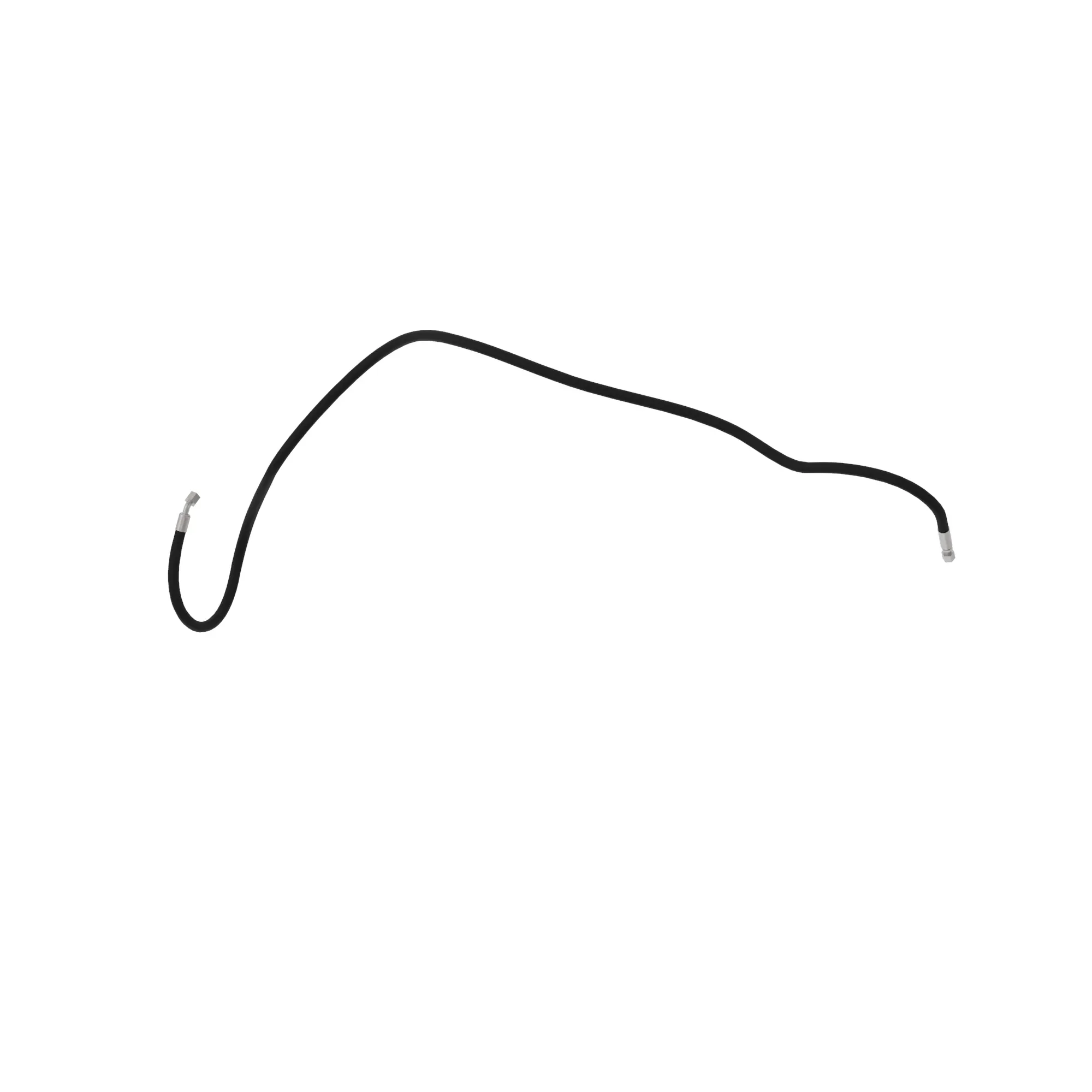 Hydraulic Hose
