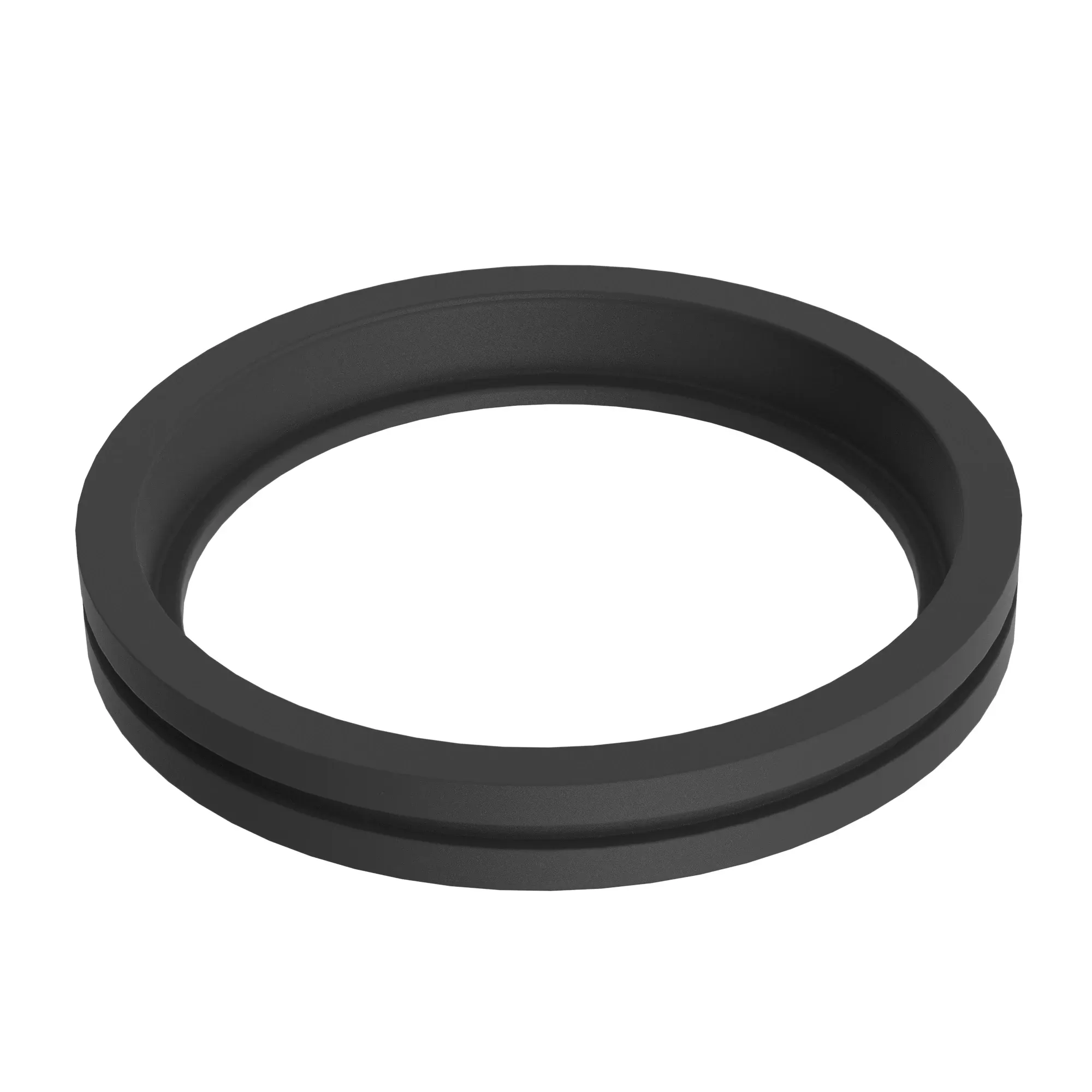John Deere Collar Ring - T351365