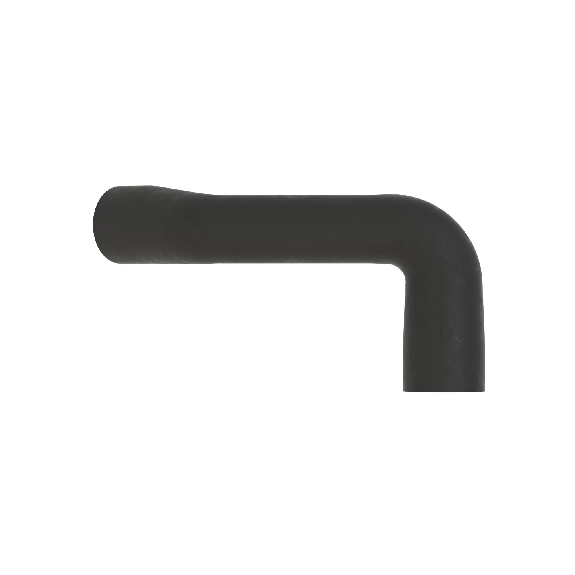 TUYAU FLEXIBLE