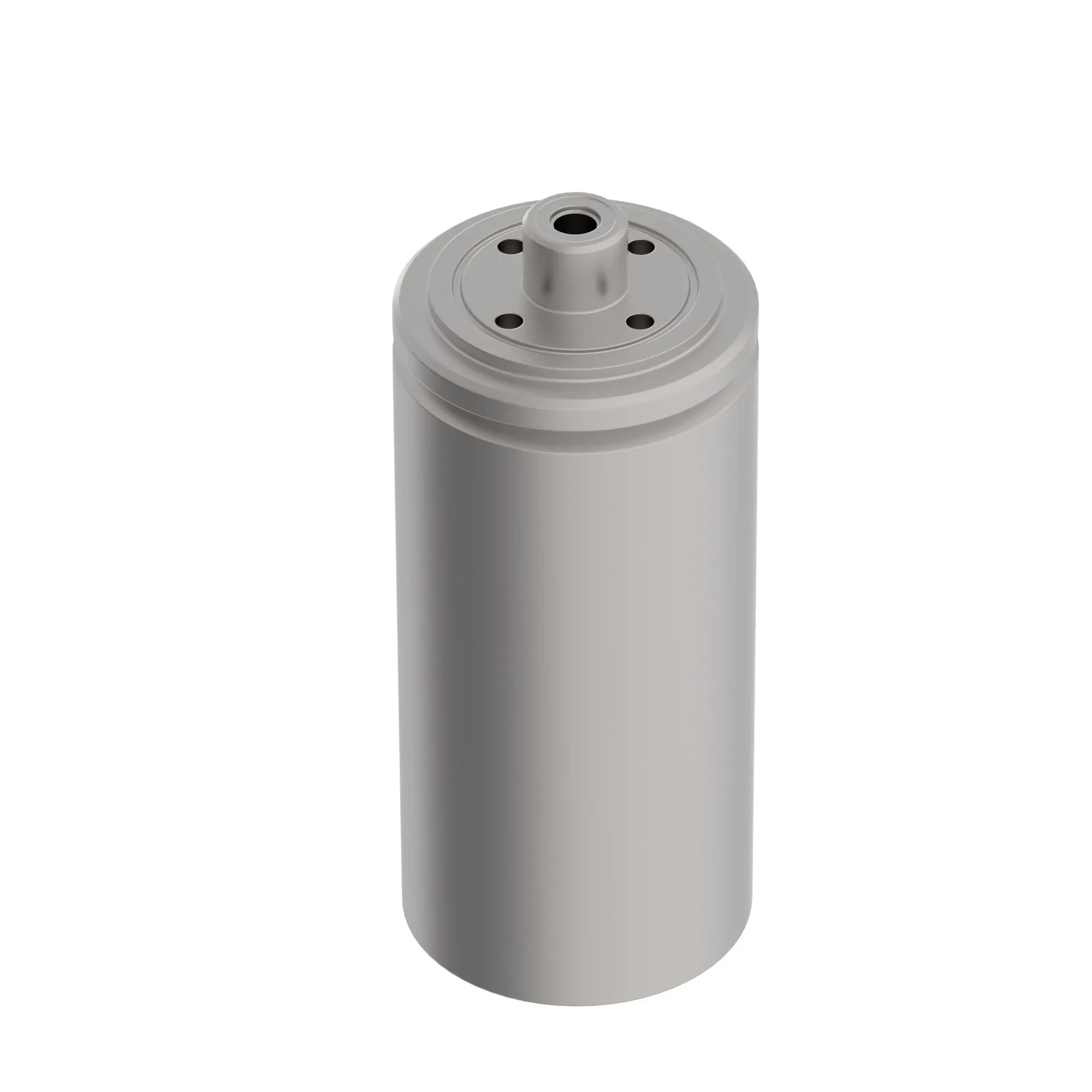 John Deere Rockshaft Hydraulic Cylinder - RE174931