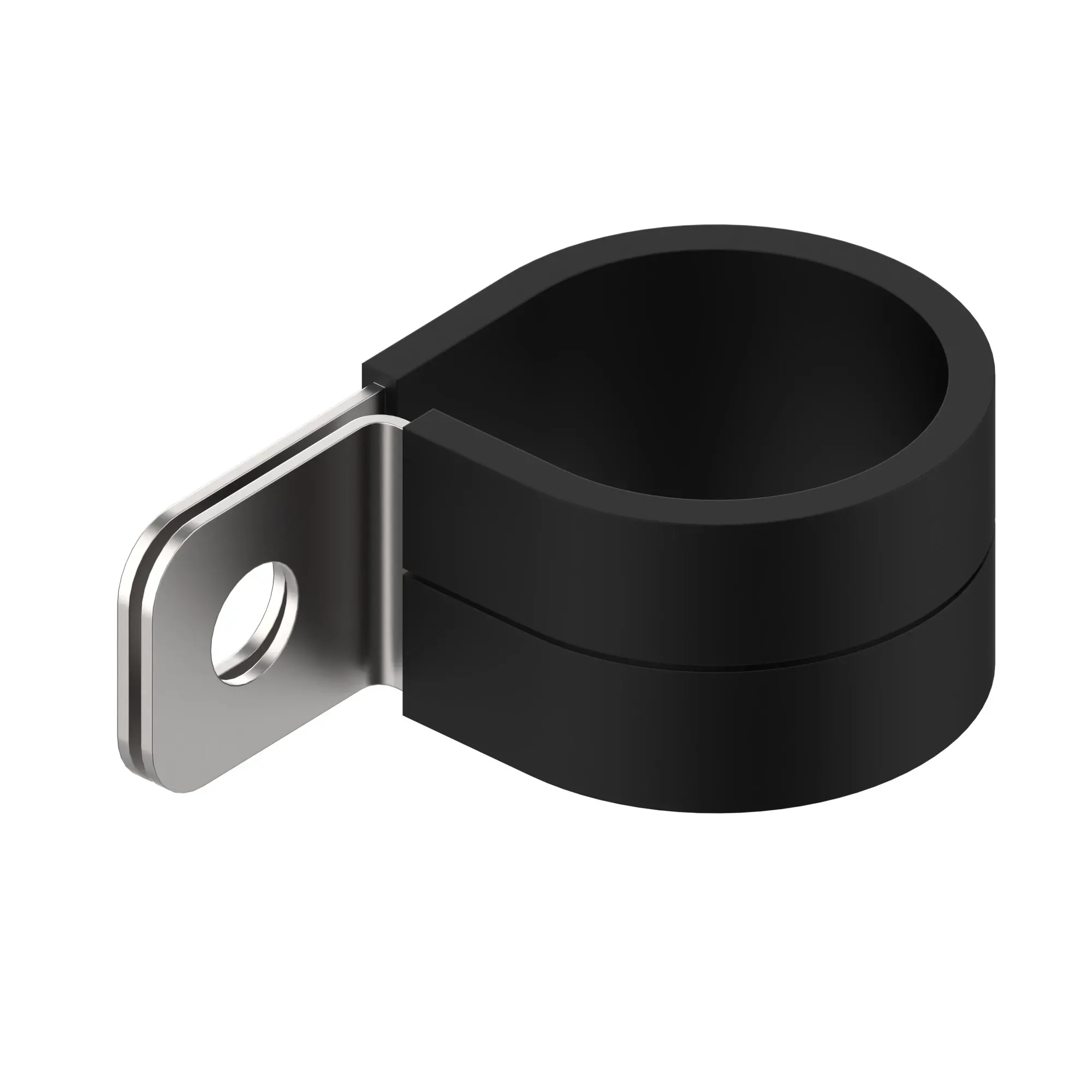 P-CLAMP M8X30MM