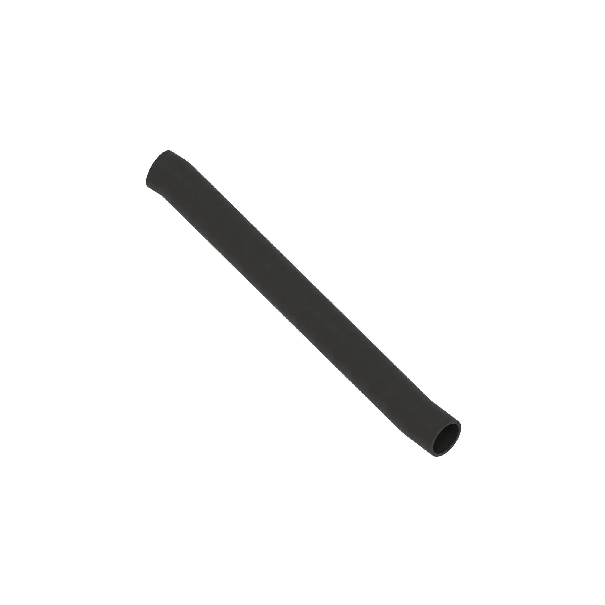 John Deere Radiator Hose - T295643