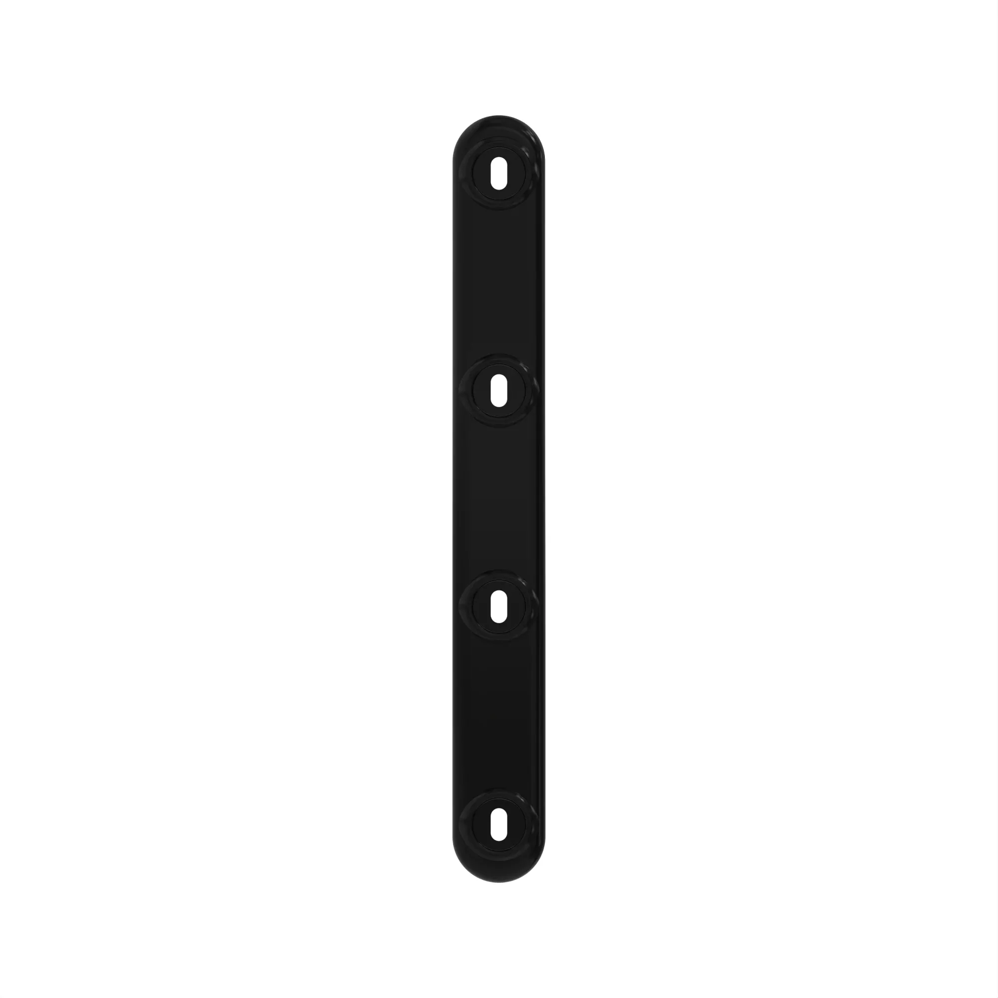 SHEET, CONNECTOR, BELT SPLICE