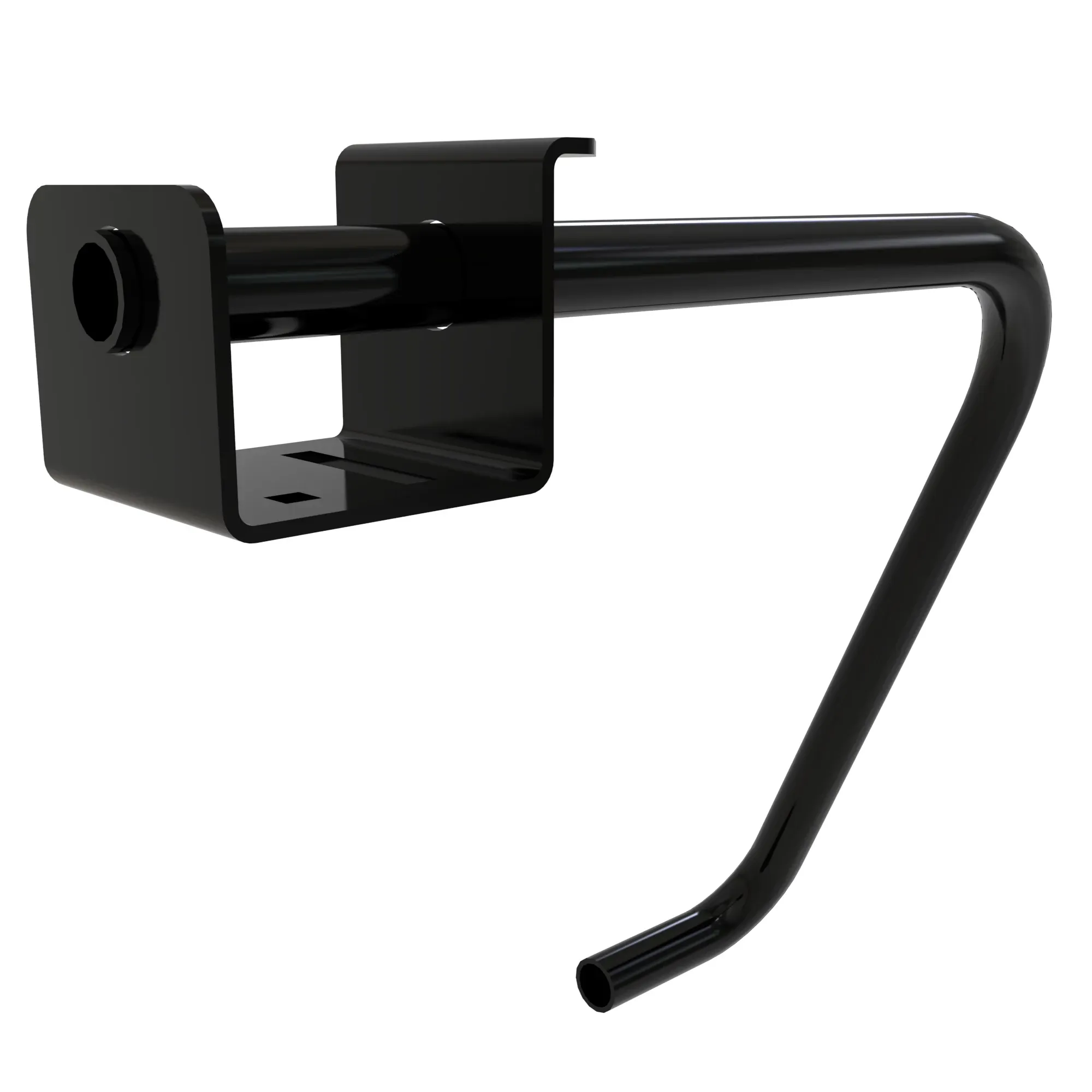 John Deere Arm - AXE91712
