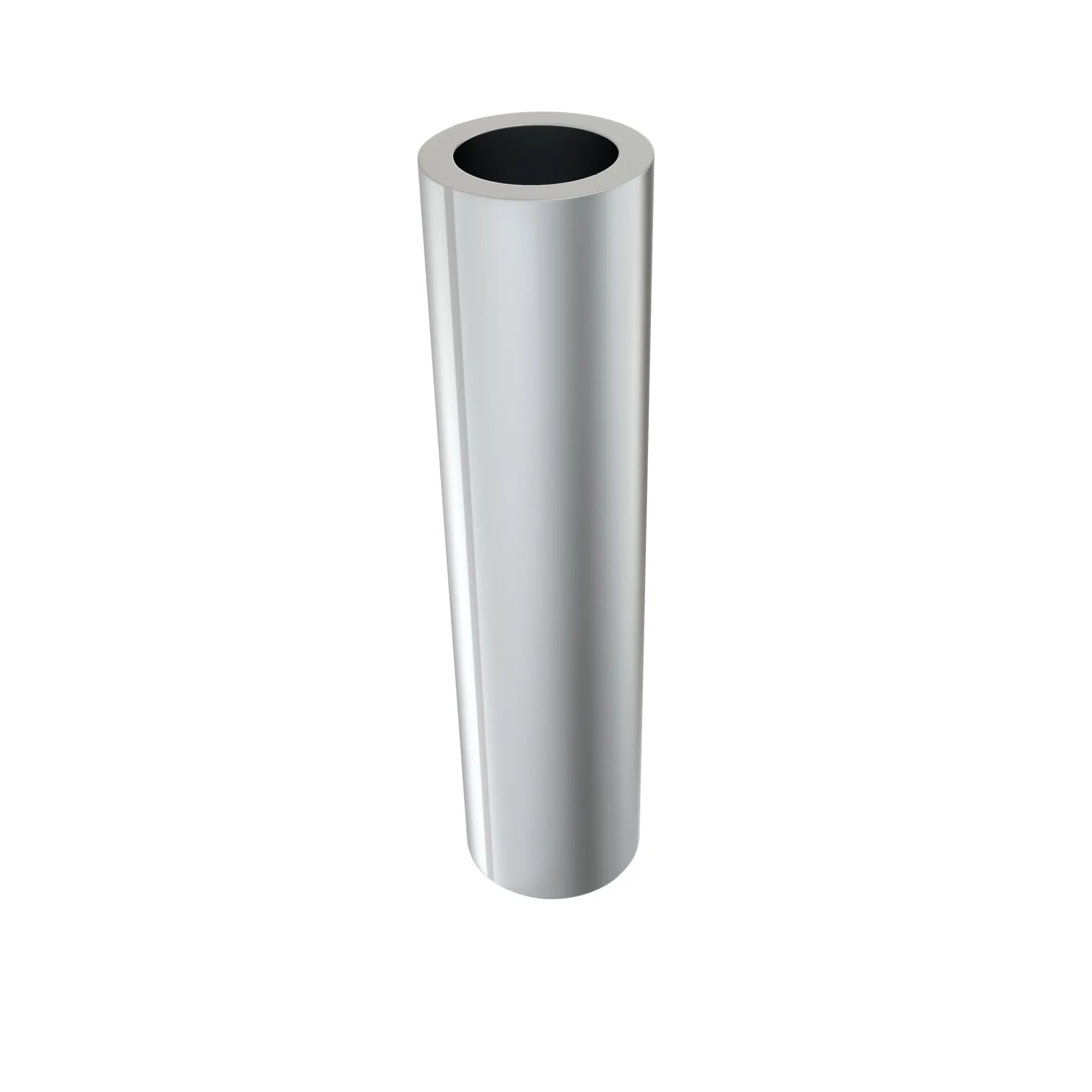 John Deere Plain Spacer - Z53703