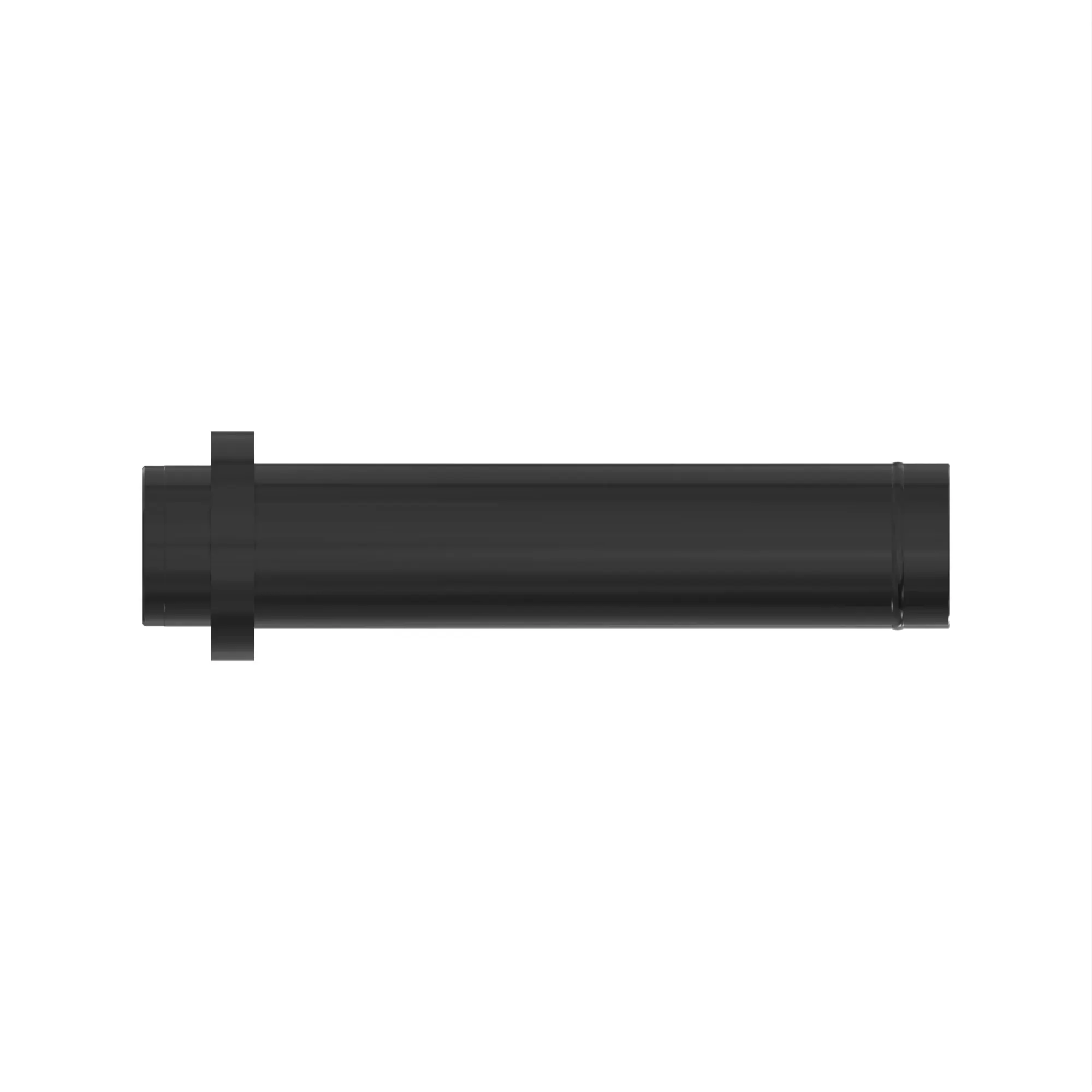 TUBE, TUBE CF7 BOOM