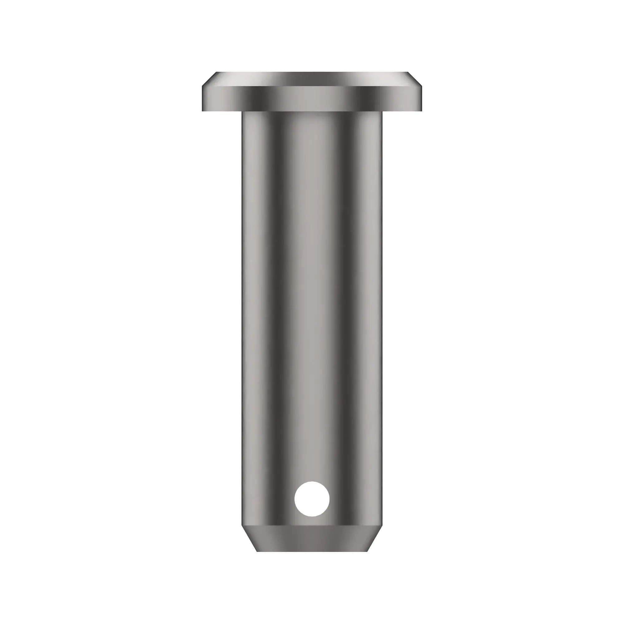 Pin Fastener