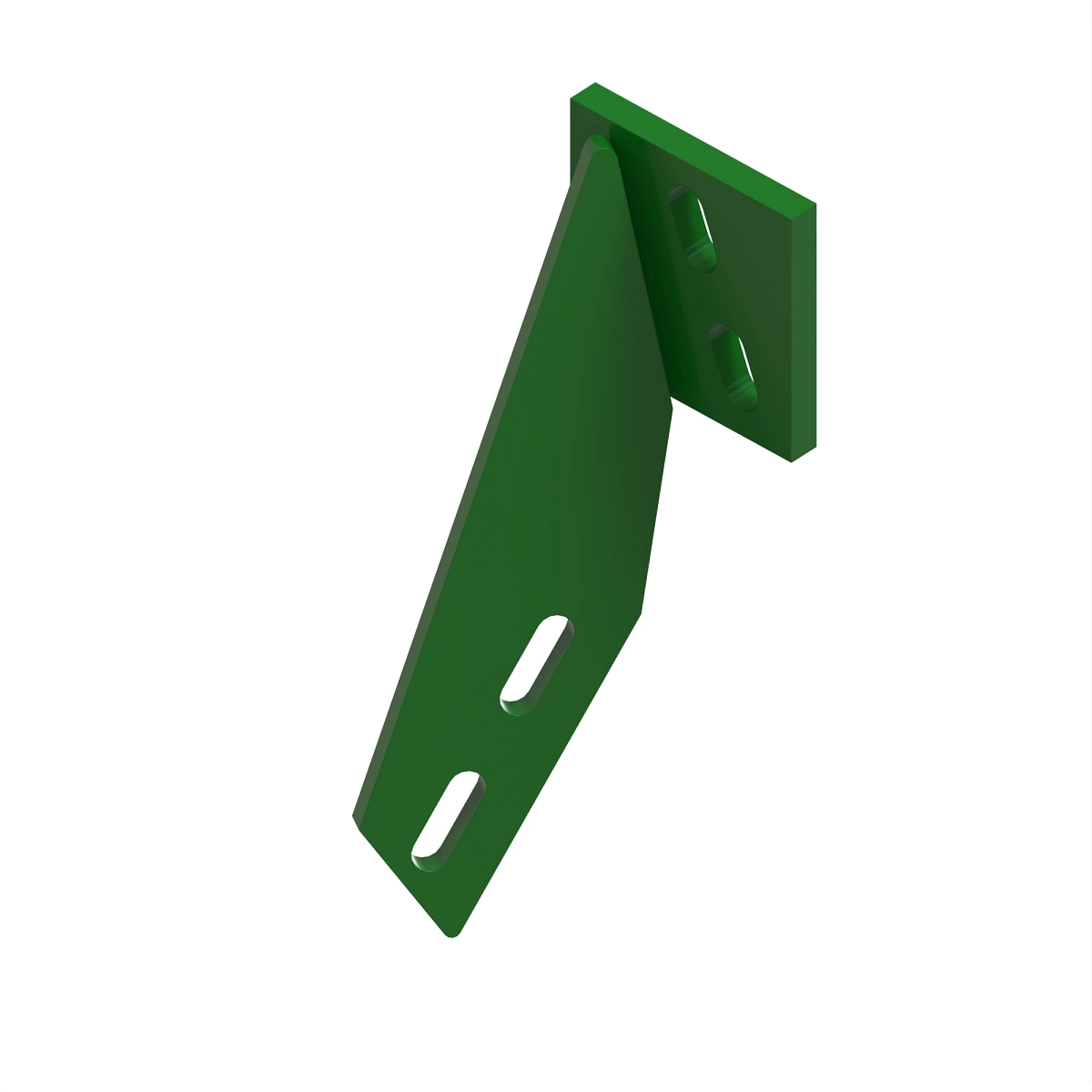 Right Support