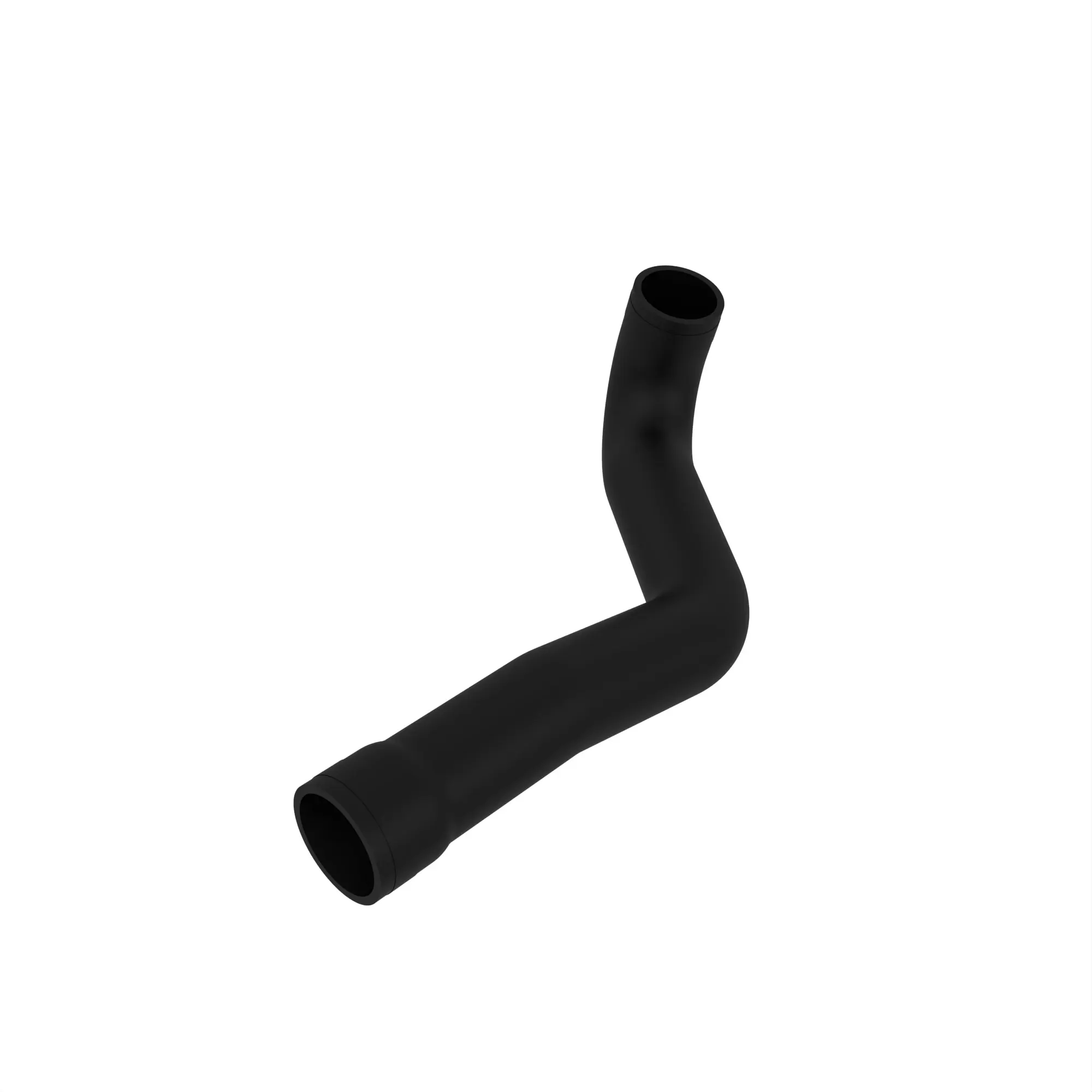 radiatorhose