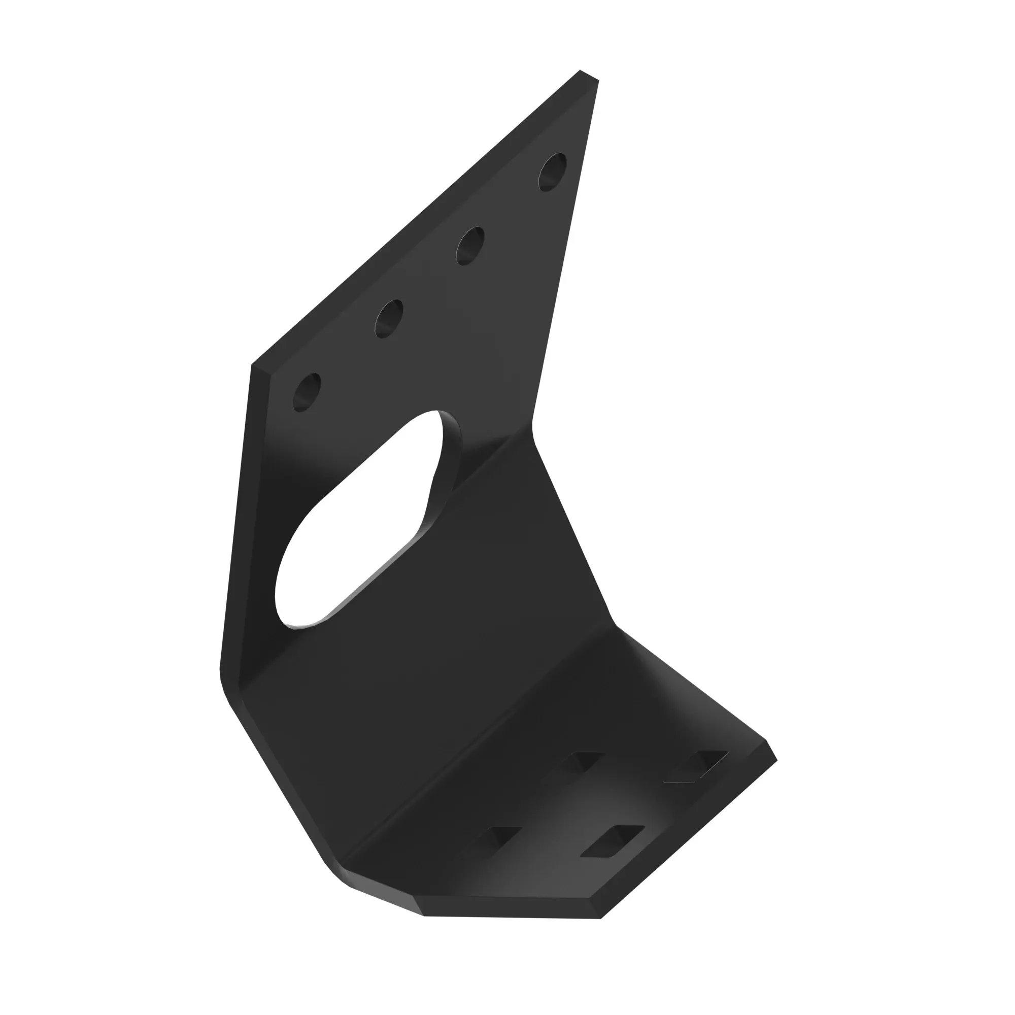 John Deere Angle - L153660