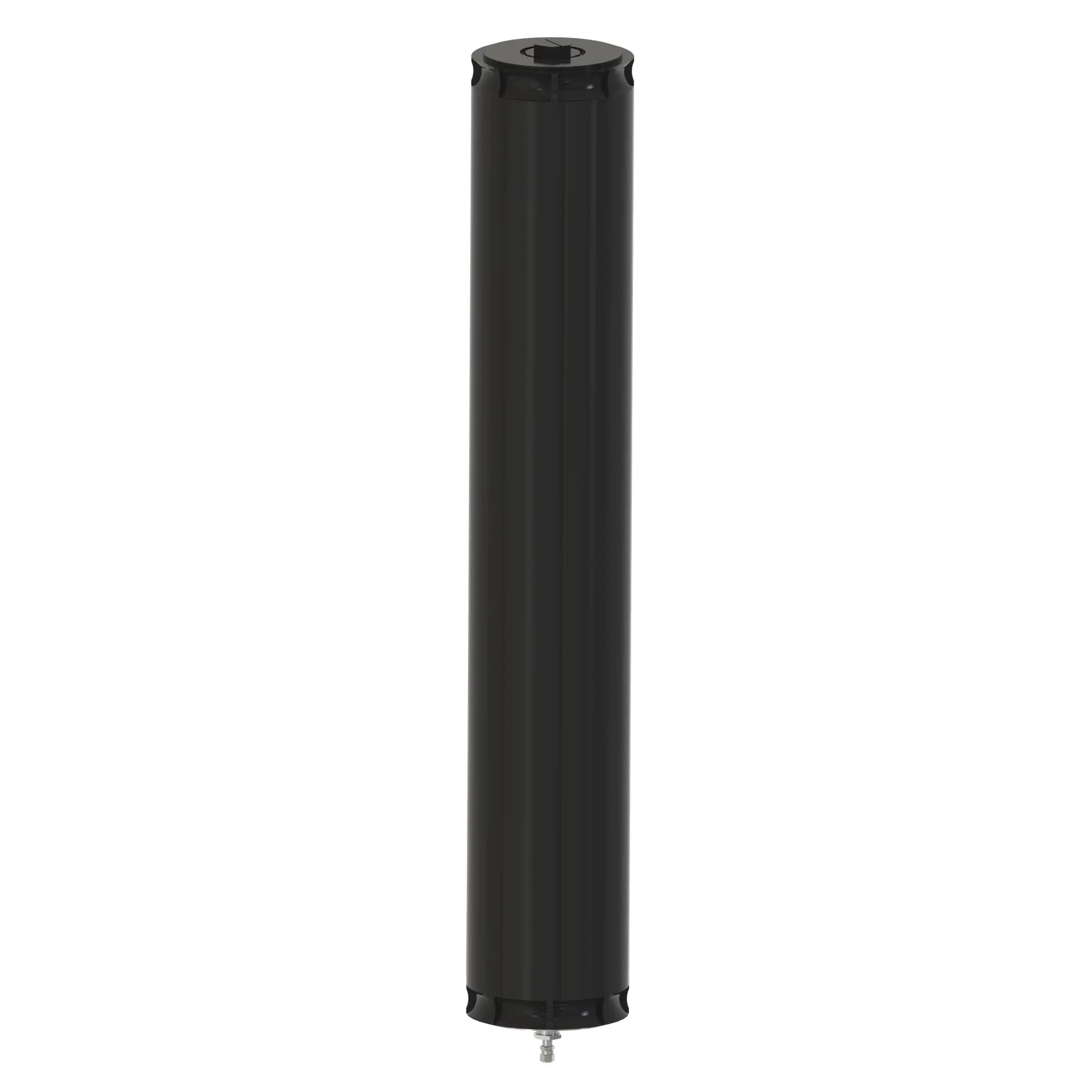 Accumulator Kit