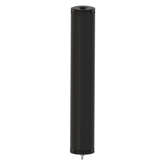 Accumulator Kit