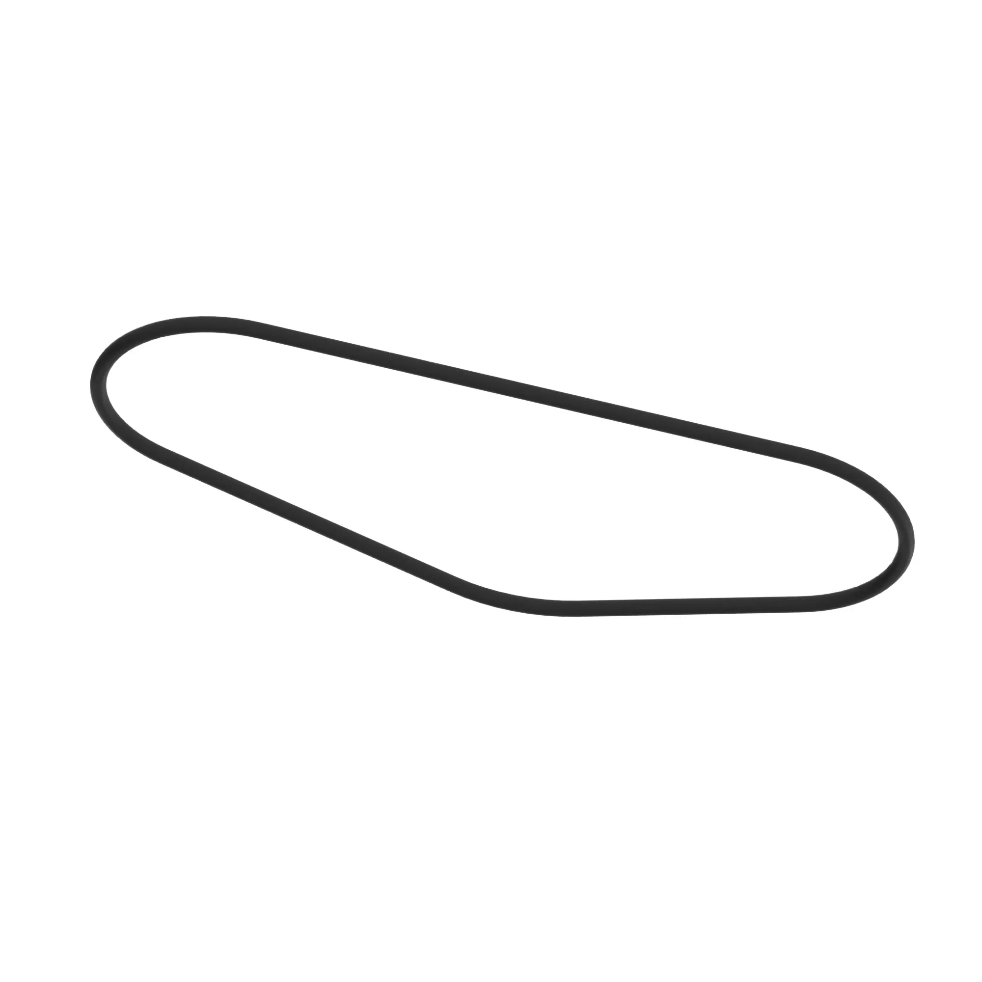 John Deere O-Ring - F125072