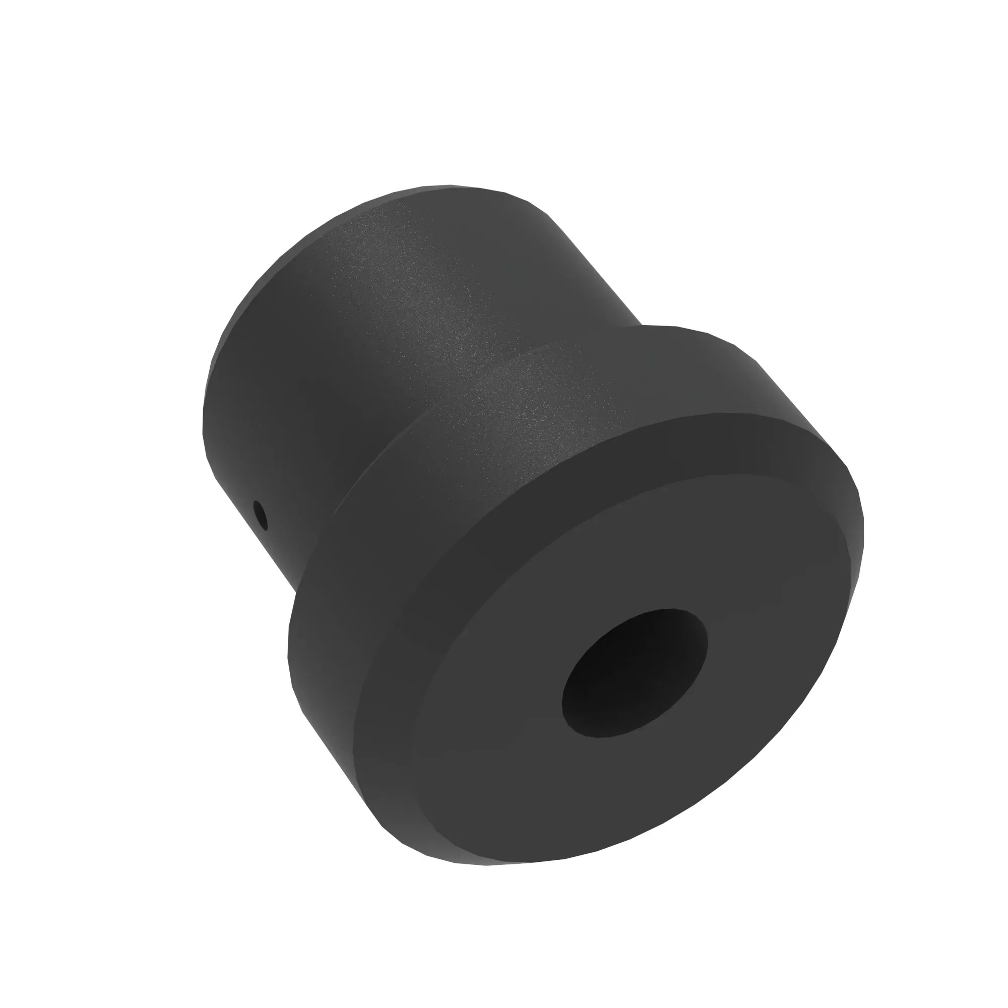 Bushing