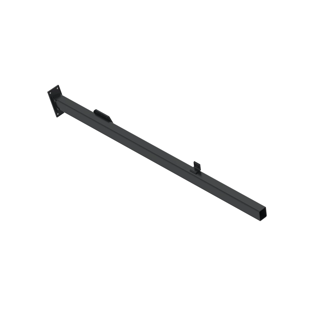 Structural Tubing, Tube Assy, Gang