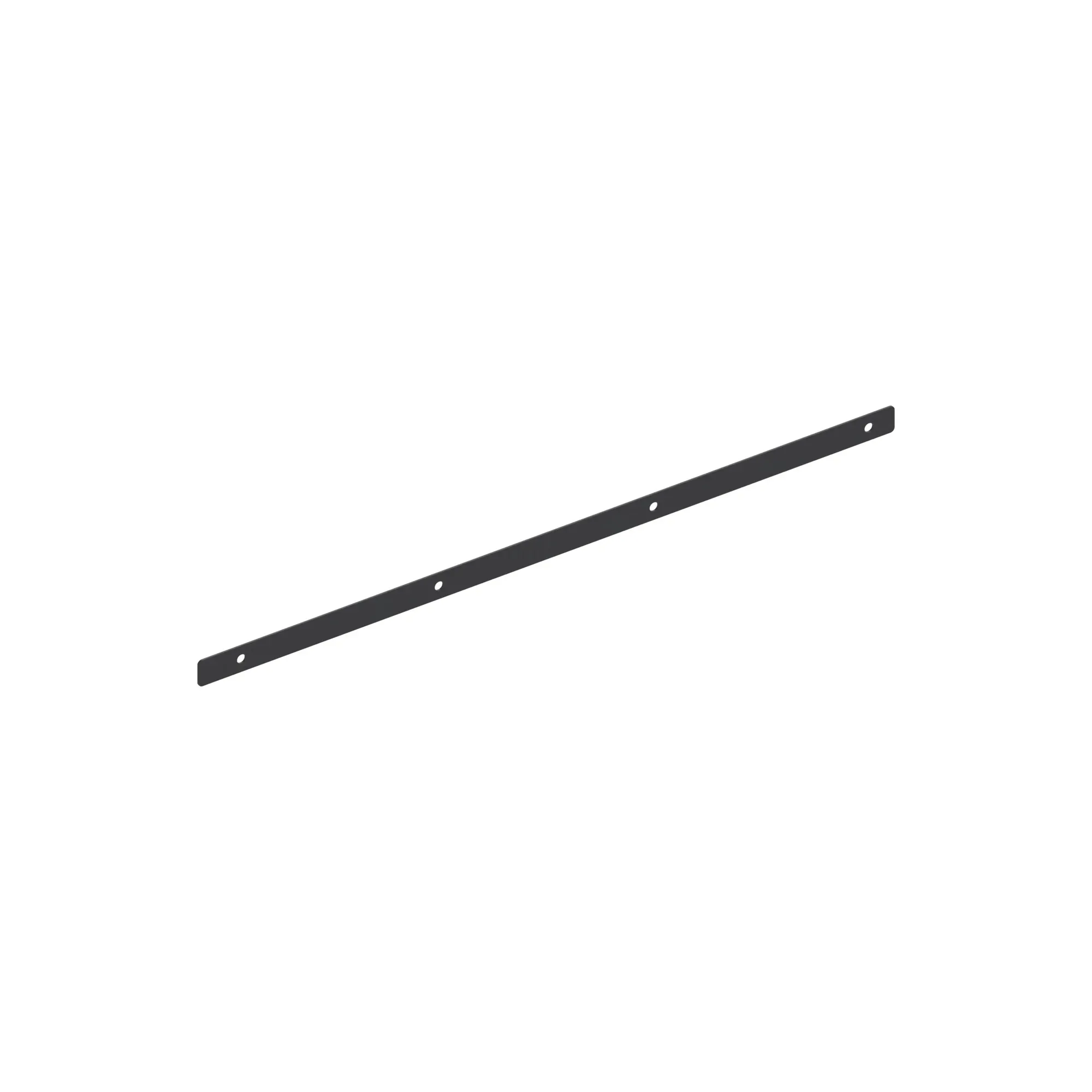 John Deere Plate - F733716