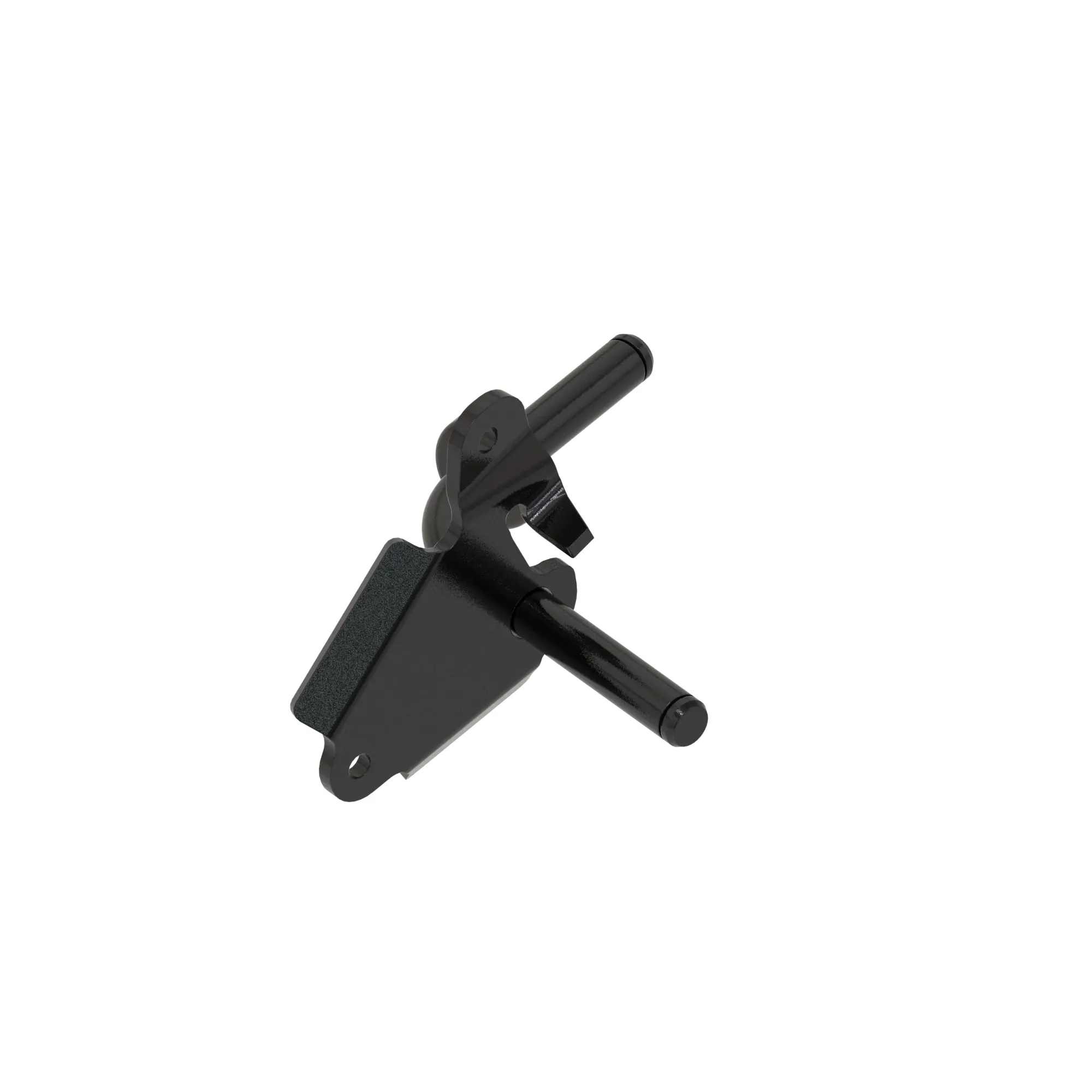 Spindle