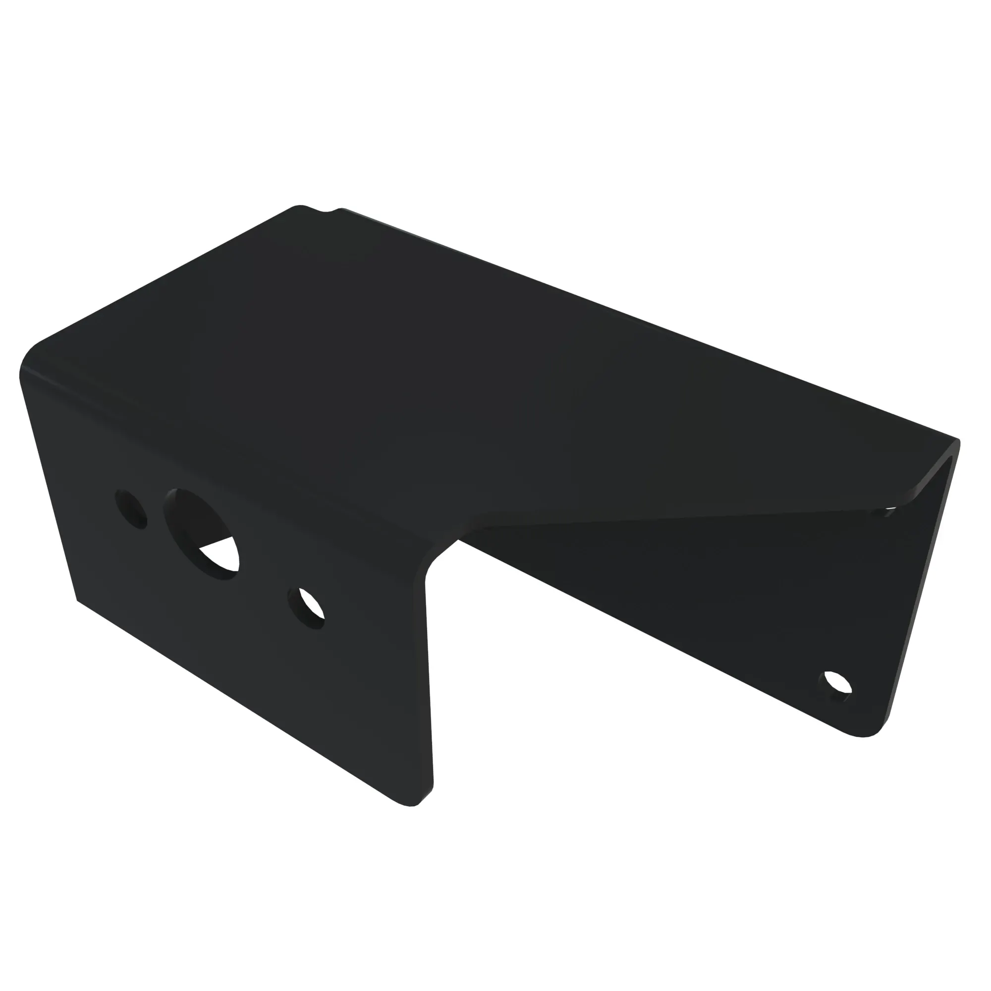 John Deere Bracket - T257670