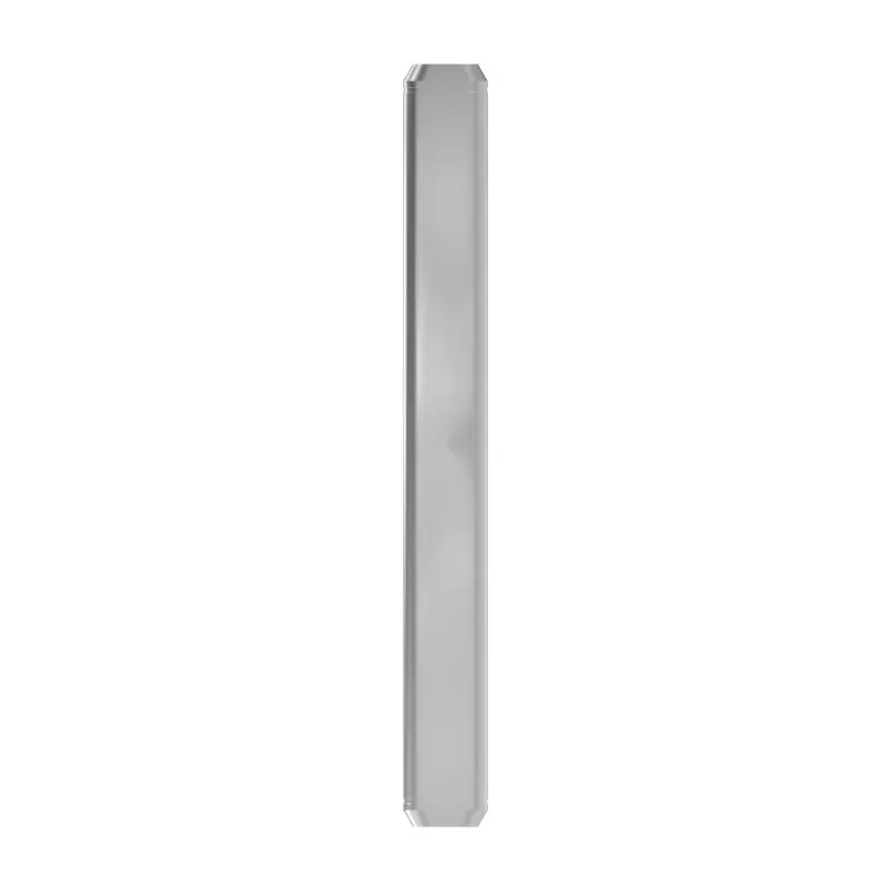 PIN, TONG PIVOT