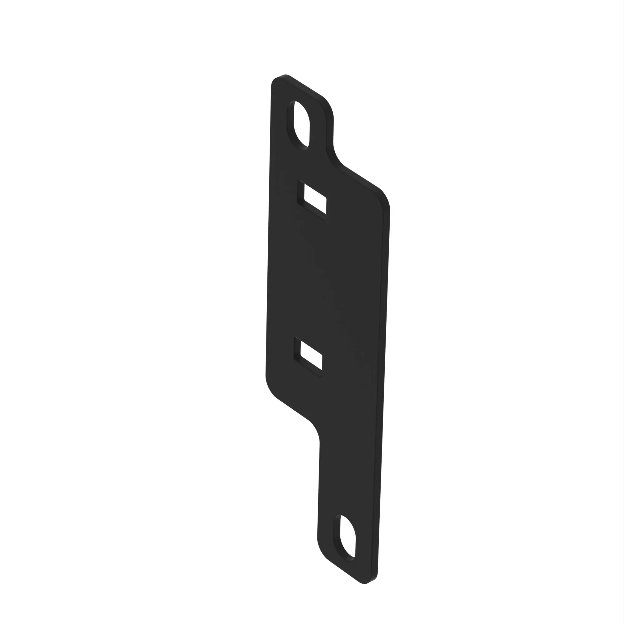 BRACKET, 2-SPEED VALVE