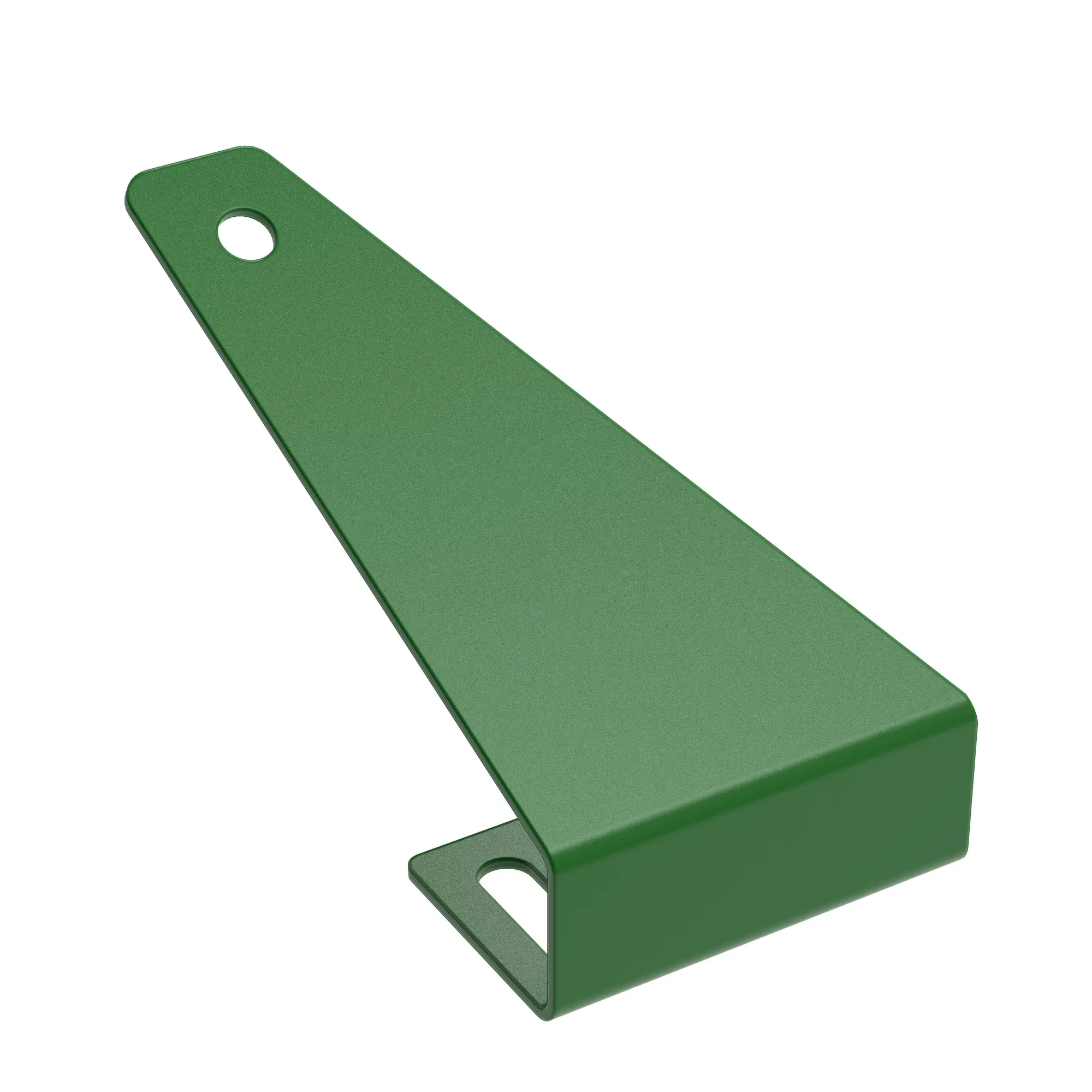 John Deere Bracket - H230245