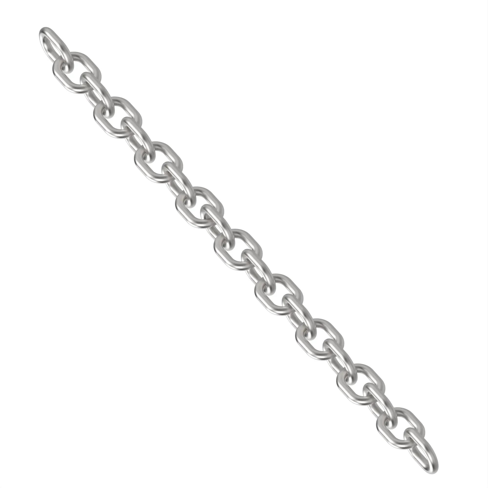 John Deere Link Chain - AZ58812
