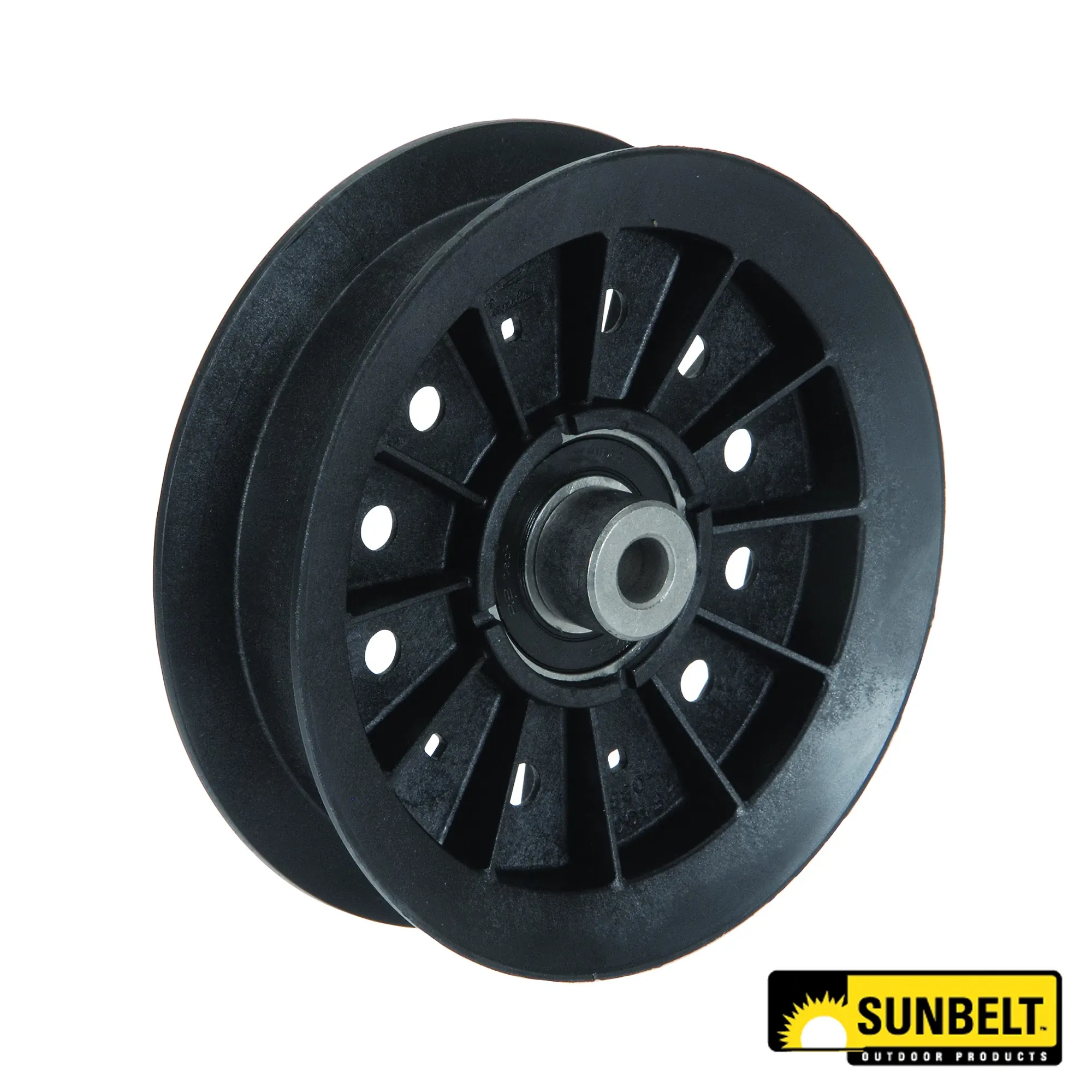 Sunbelt Pulley - A-B1SB7182