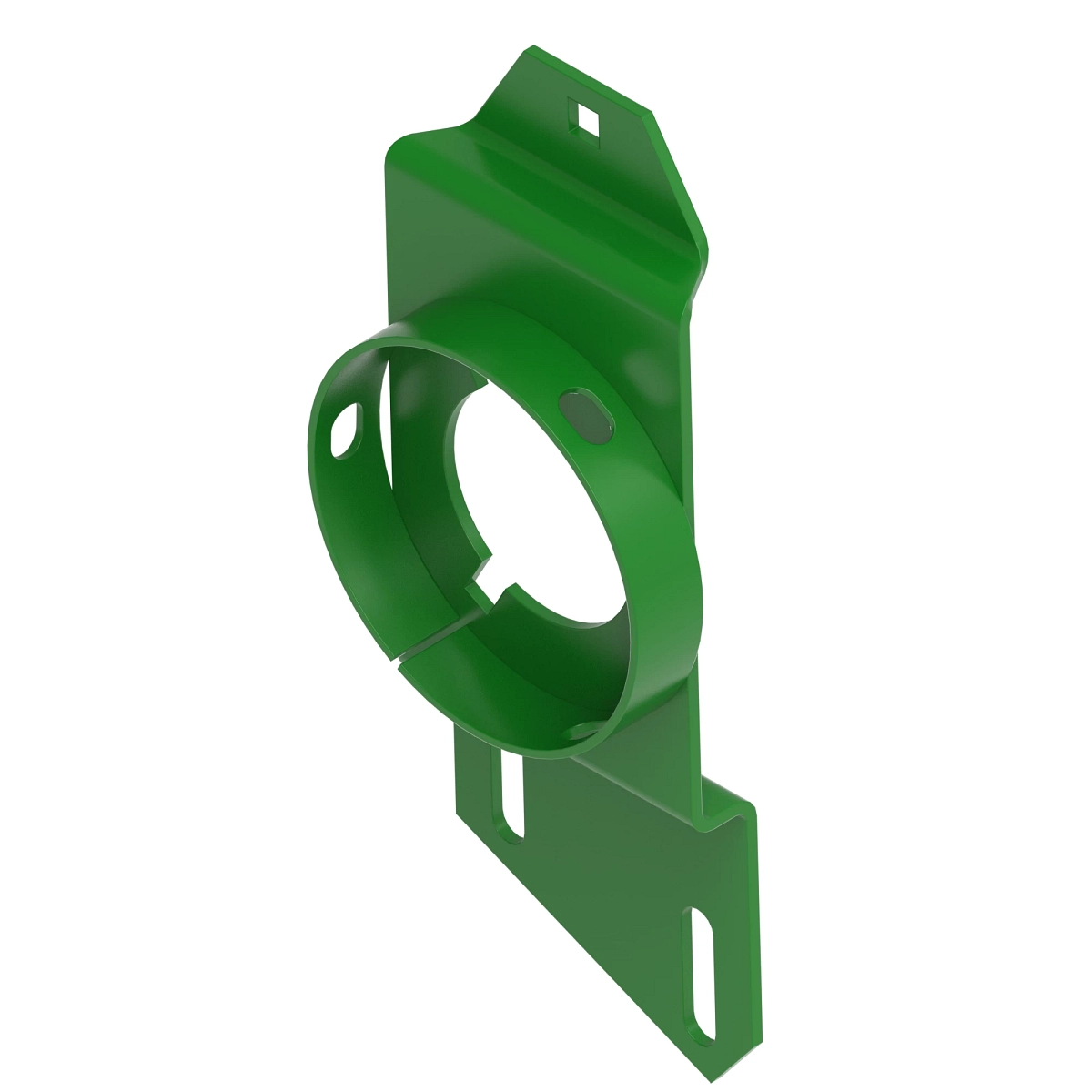 Bracket, Inner LH