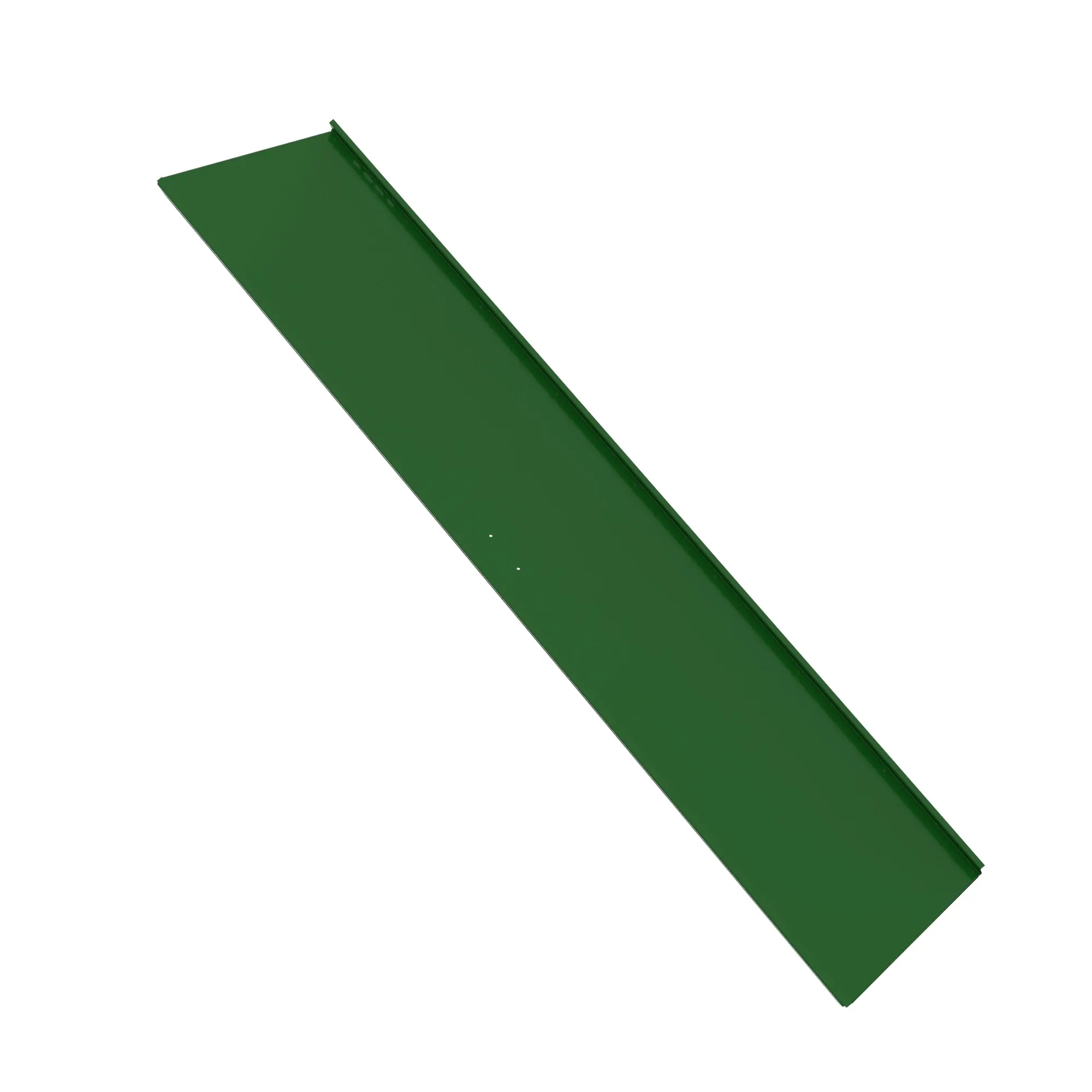 Sheet