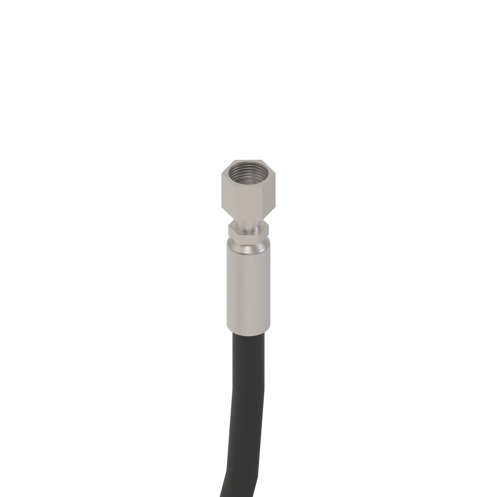 Hydraulic Hose