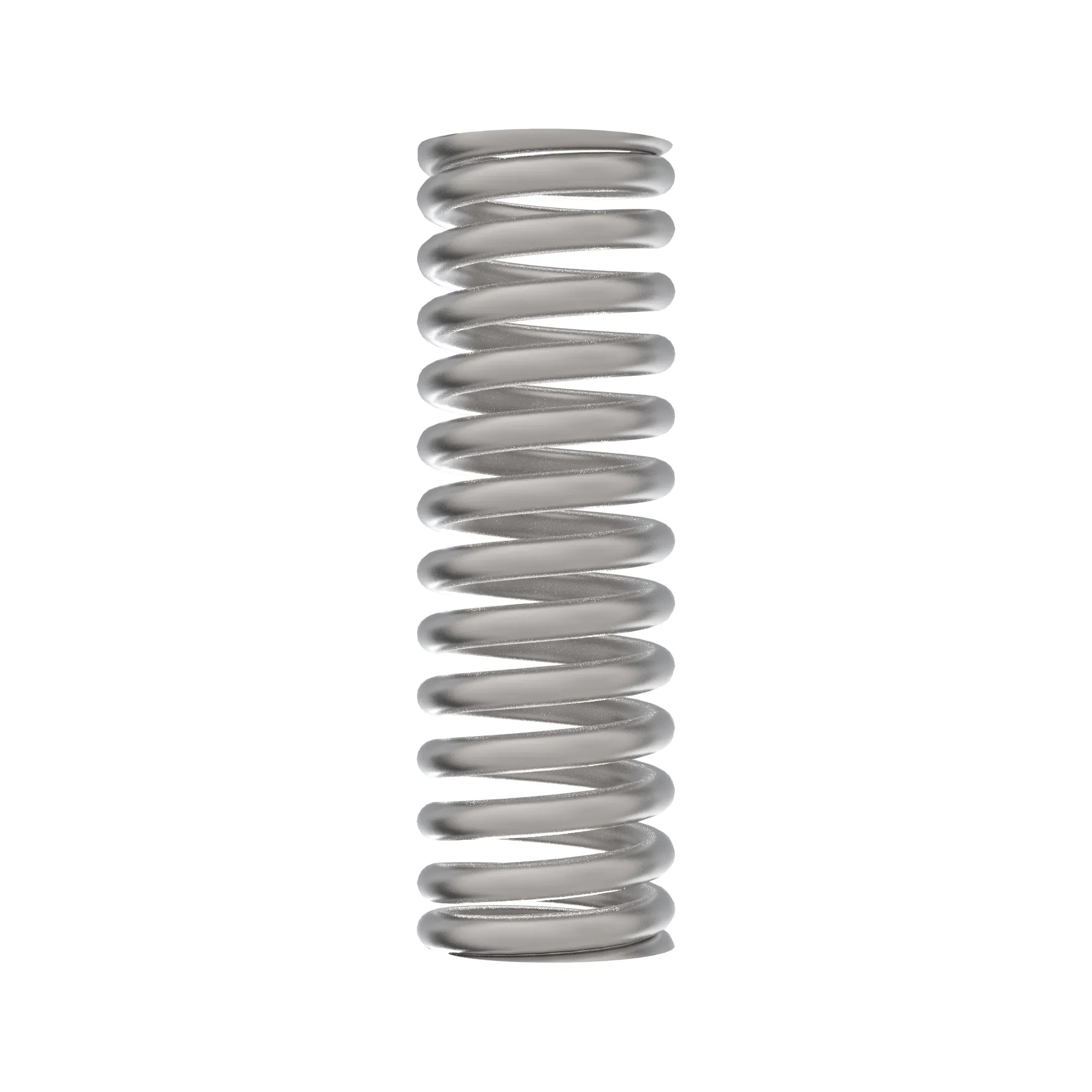 Compression Spring