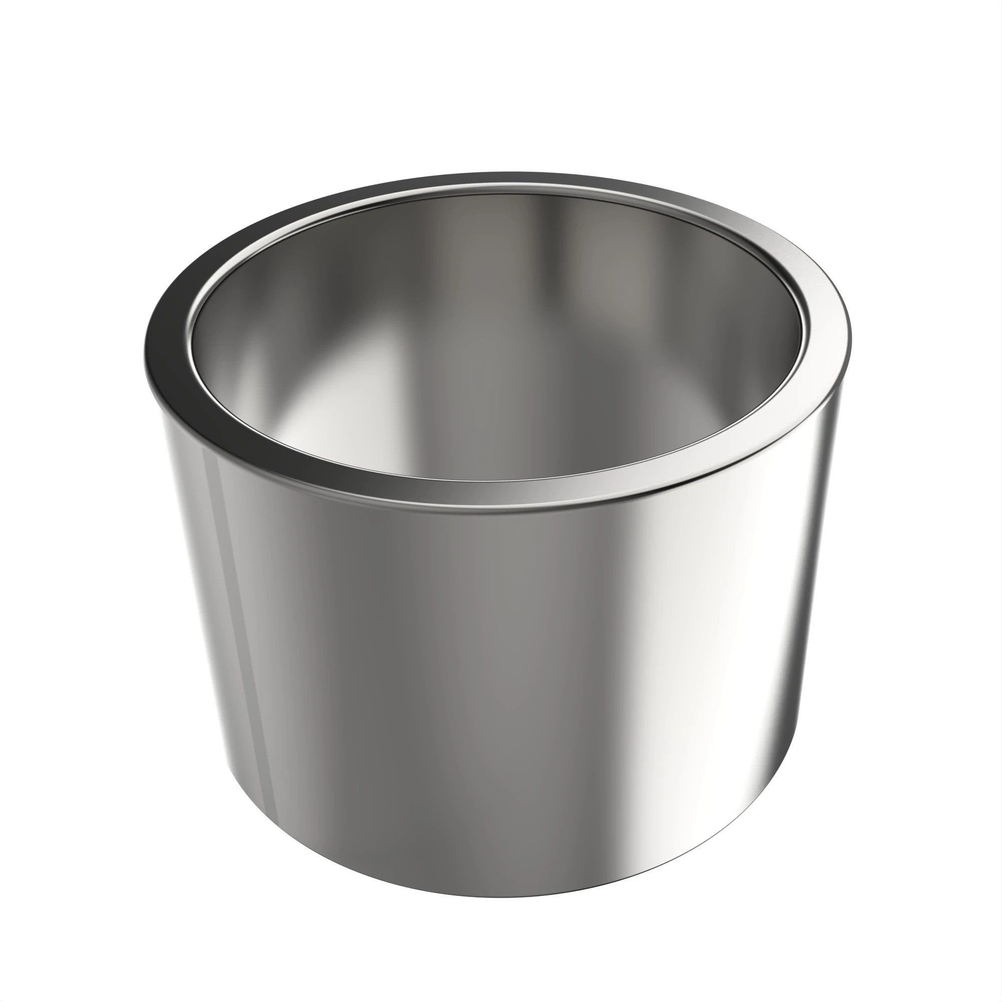 John Deere Bearing Outer Race - R121362