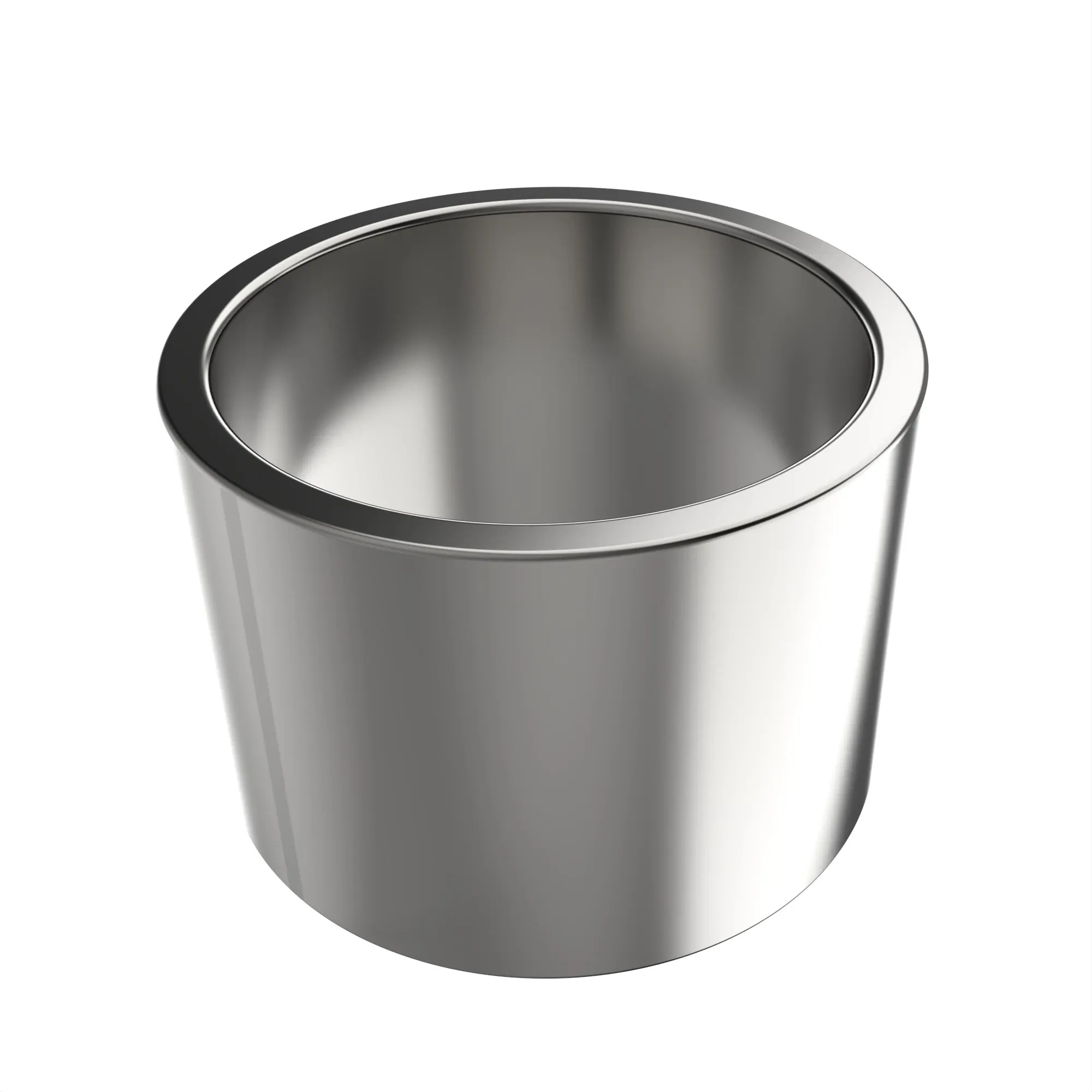 John Deere Bearing Outer Race - R121362