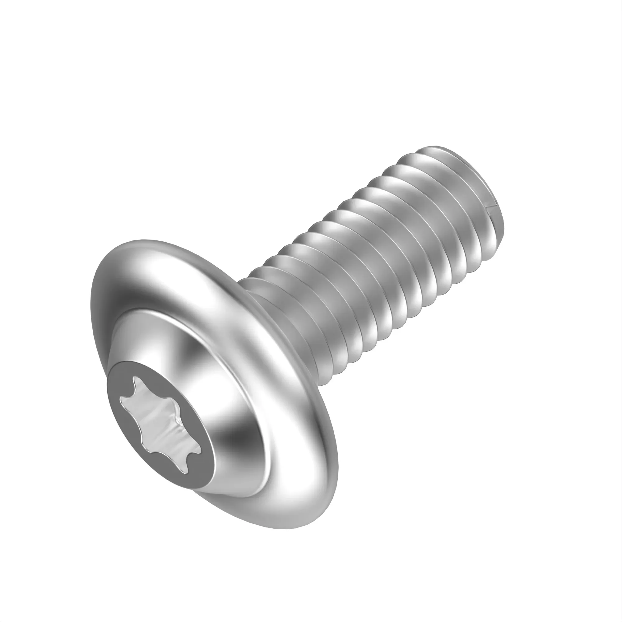 John Deere Bolt - L227704