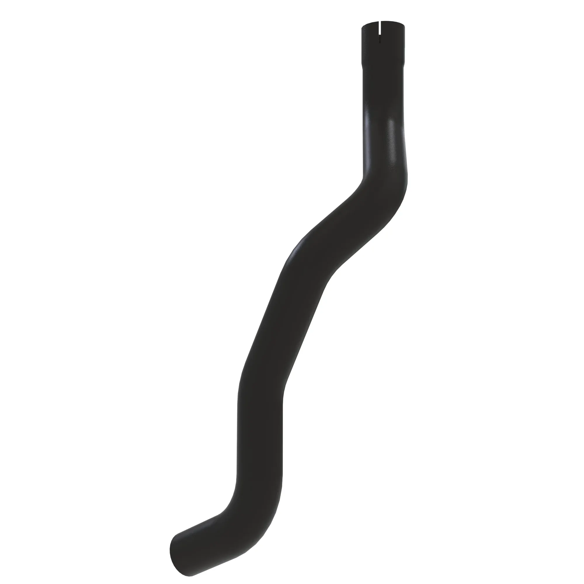 PIPE, EXHAUST