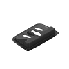 John Deere Cover - T463514
