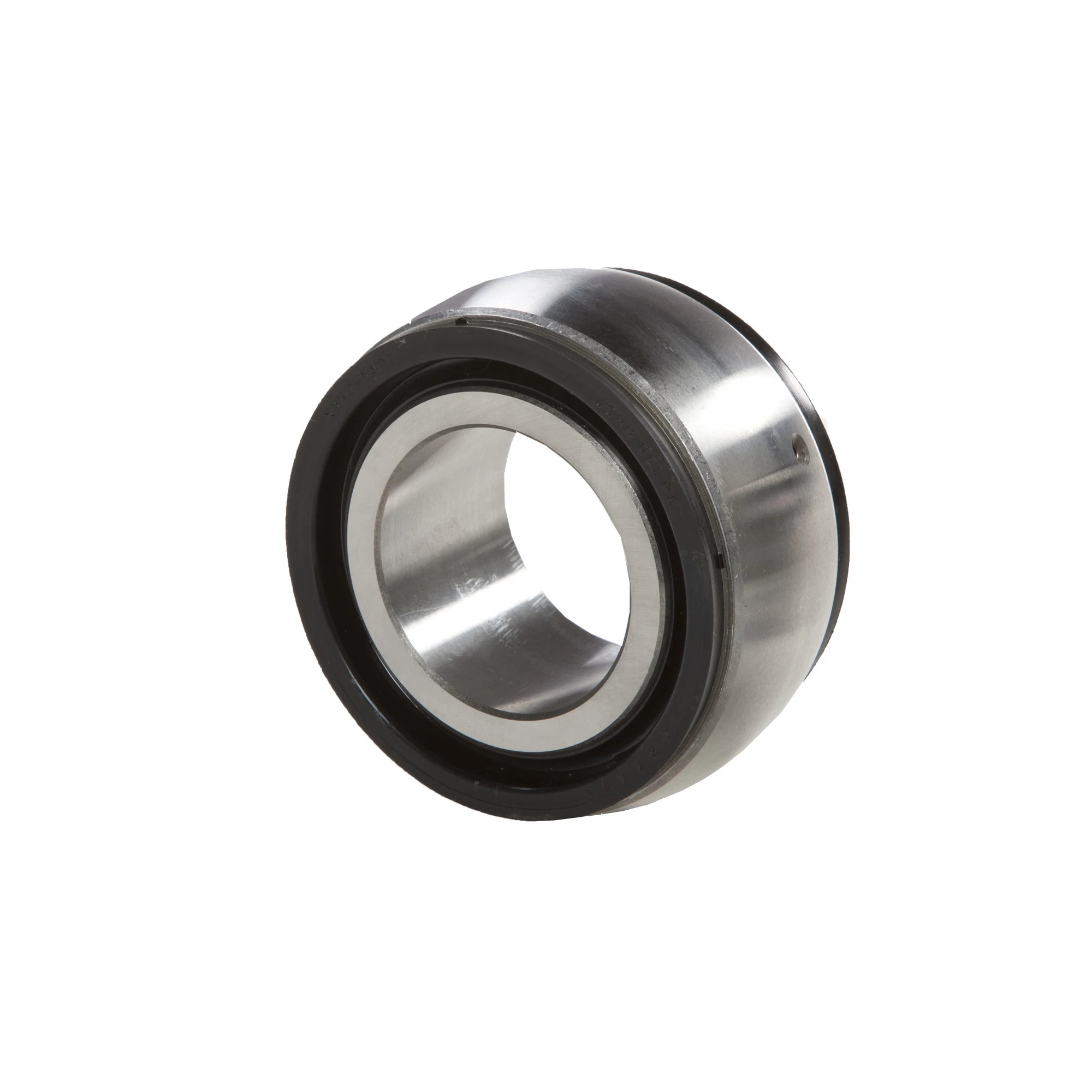 Ball Bearing