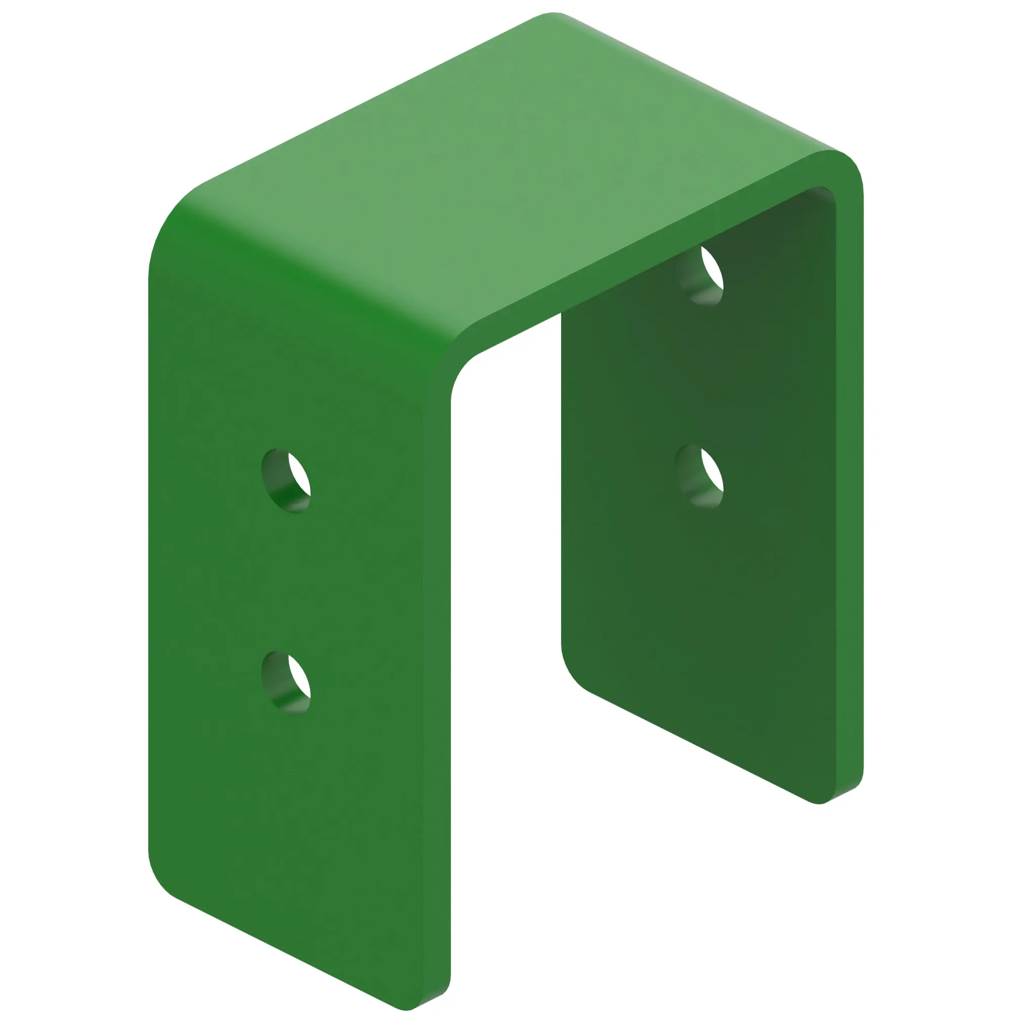 SUPPORT, BRACKET