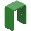SUPPORT, BRACKET
