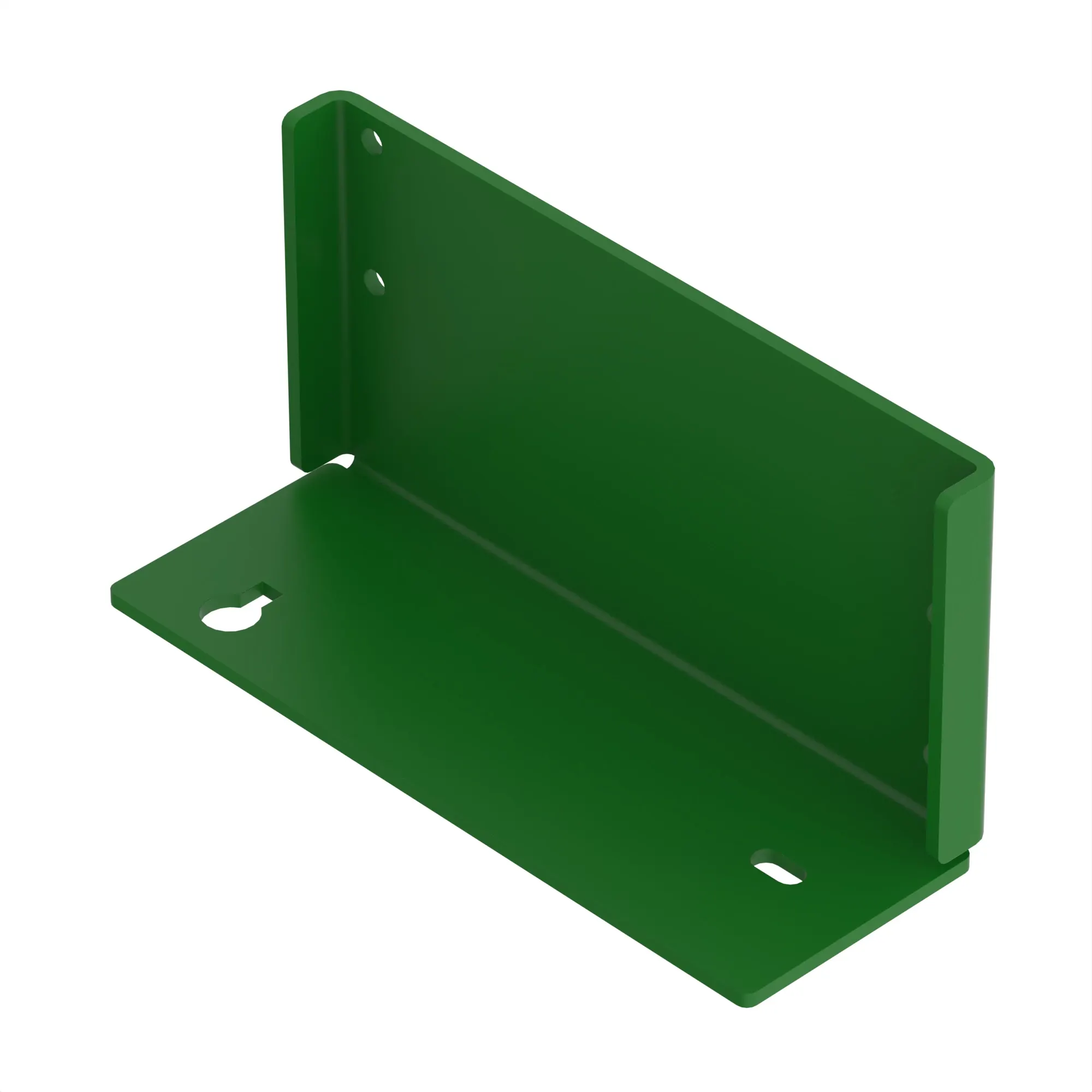 John Deere Bracket - A107648