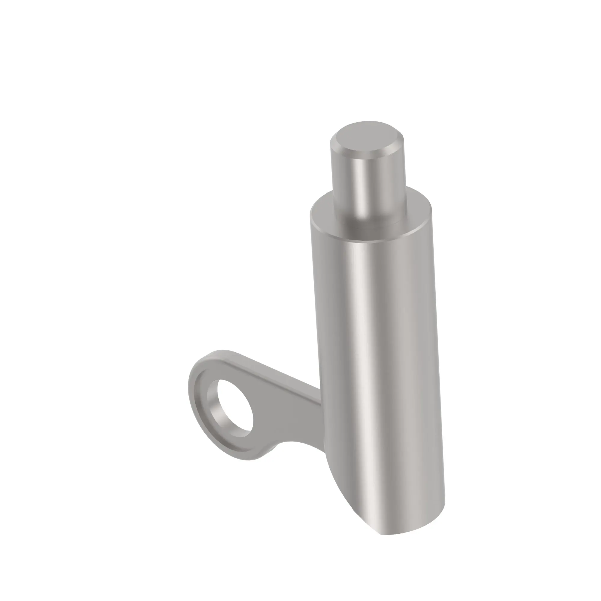 LATCH, VERROUILLAGE