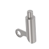 LATCH, VERROUILLAGE