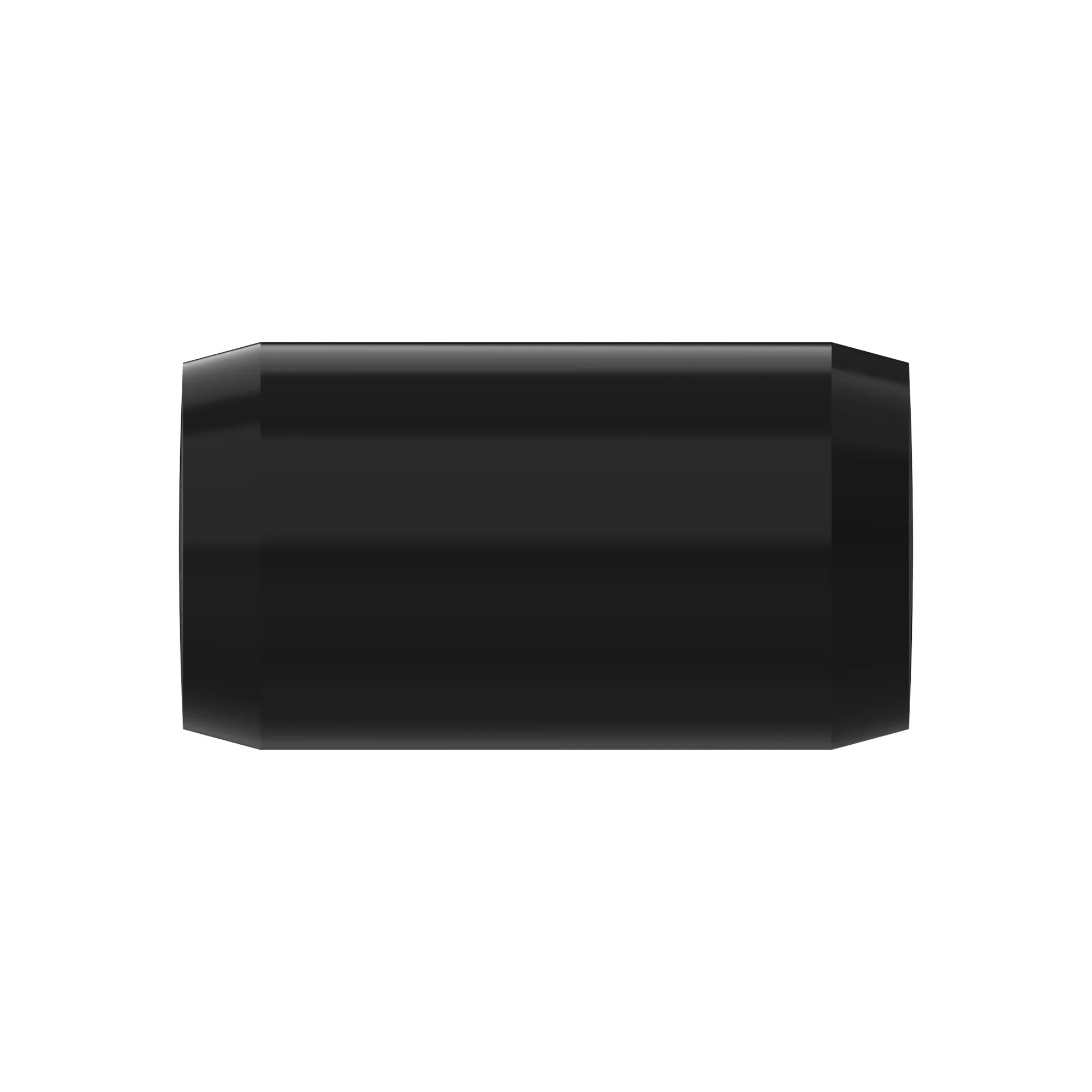 Dowel Pin