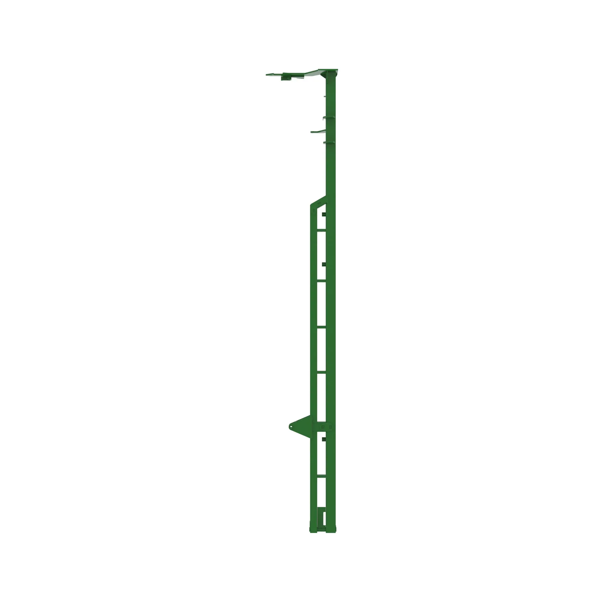 Wing Frame