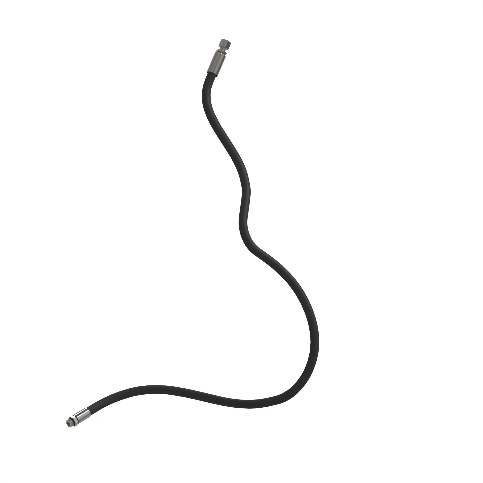 Hydraulic Hose