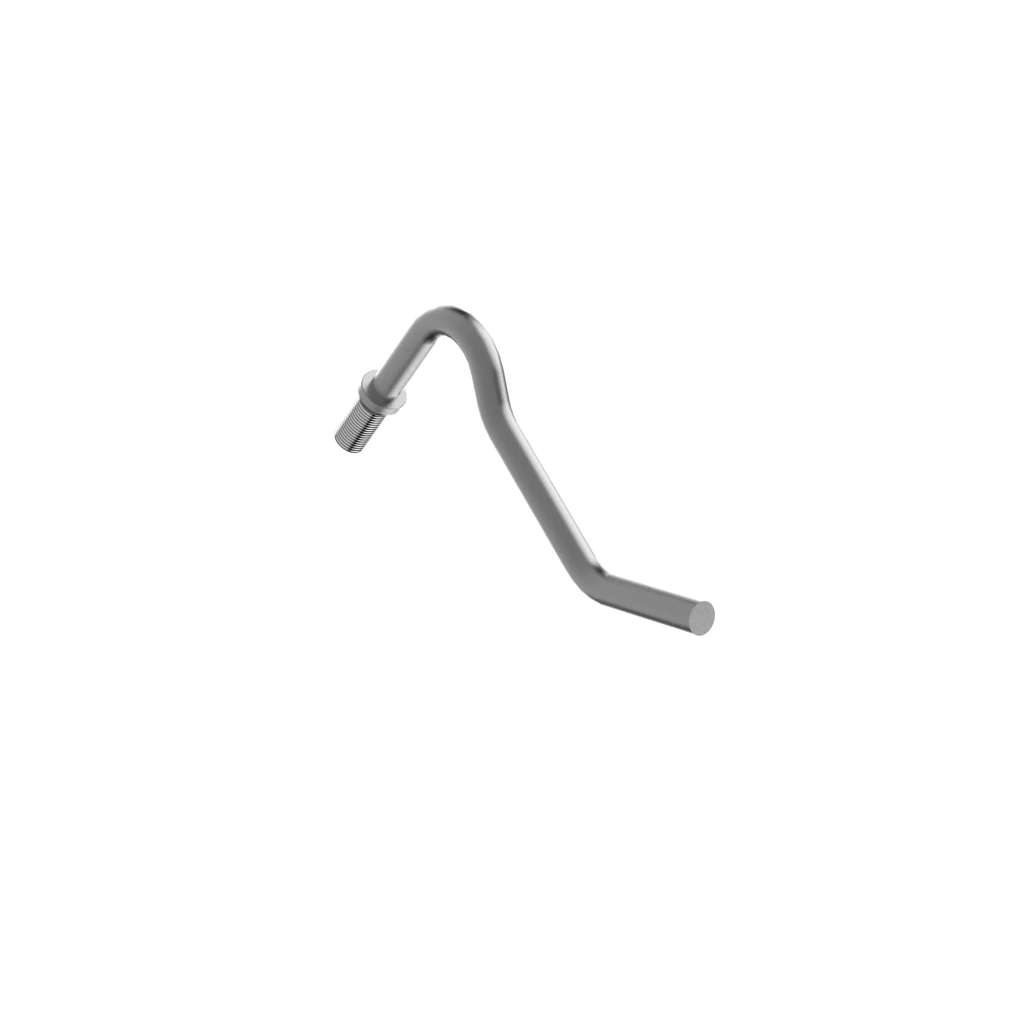 Handle