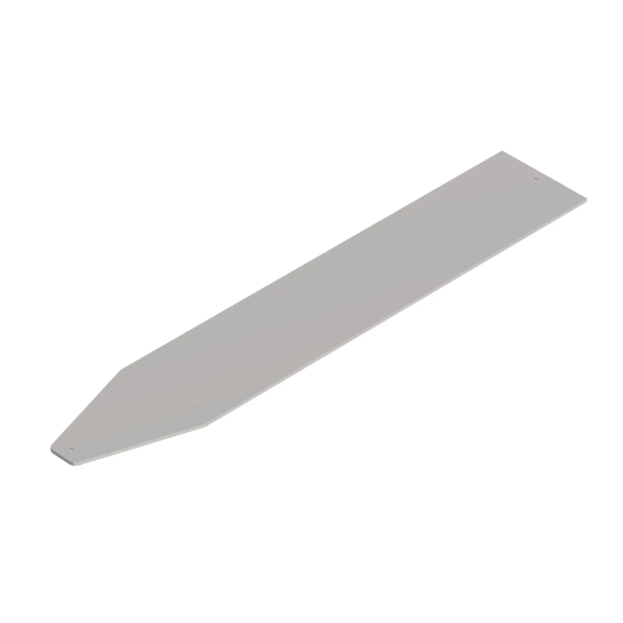 John Deere Base - CB01447638