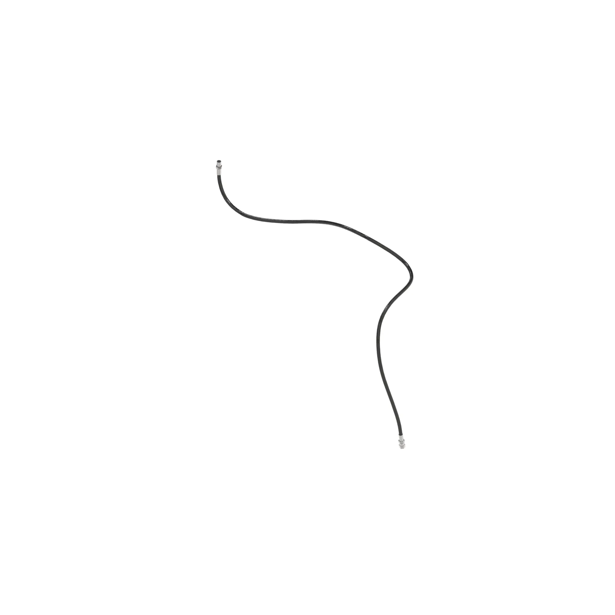 GREASE HOSE, HOSE, GREASE