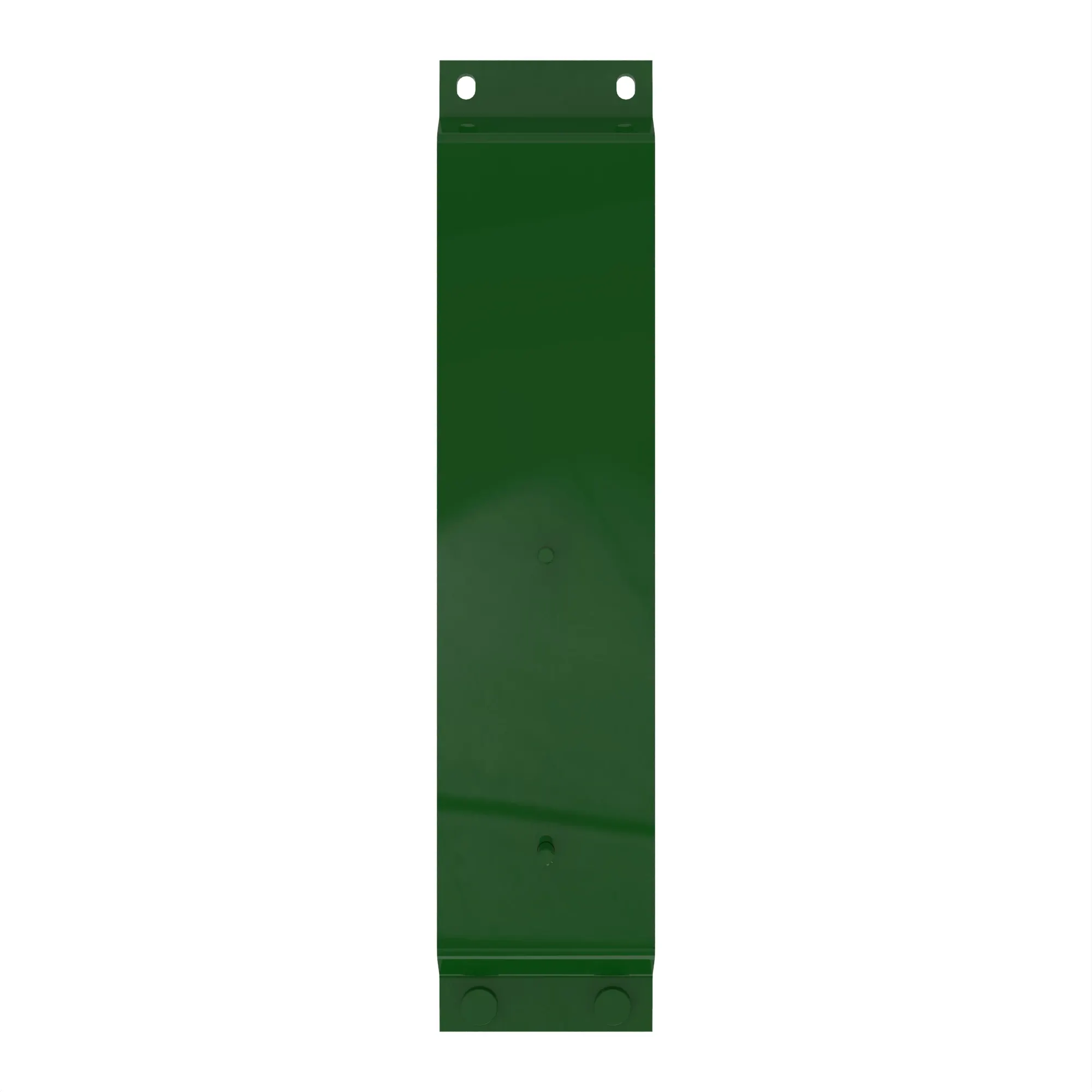 BRACKET, SMV, WITH STUDS
