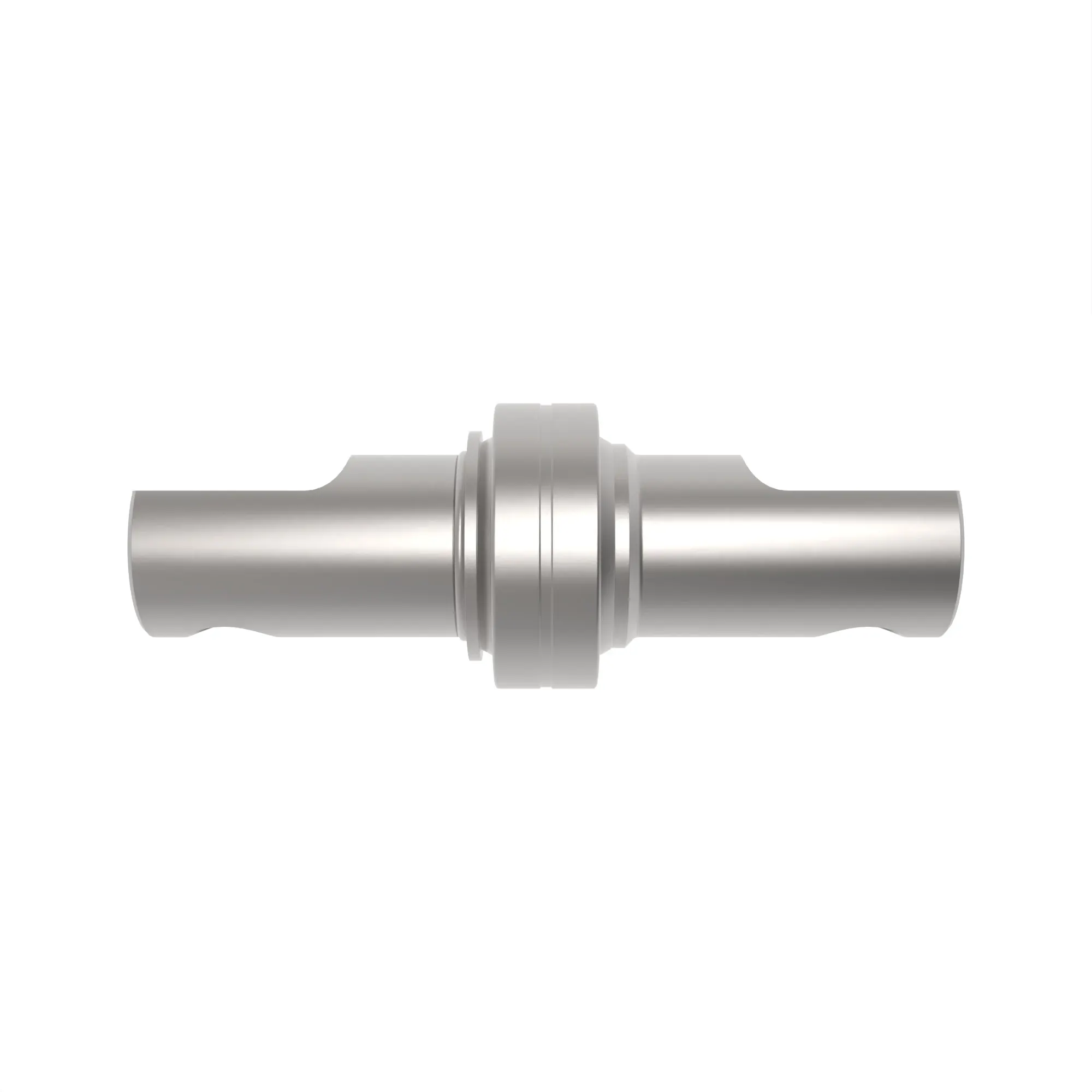 PIN, PISTON SIDE, WITH JOINT BEARIN